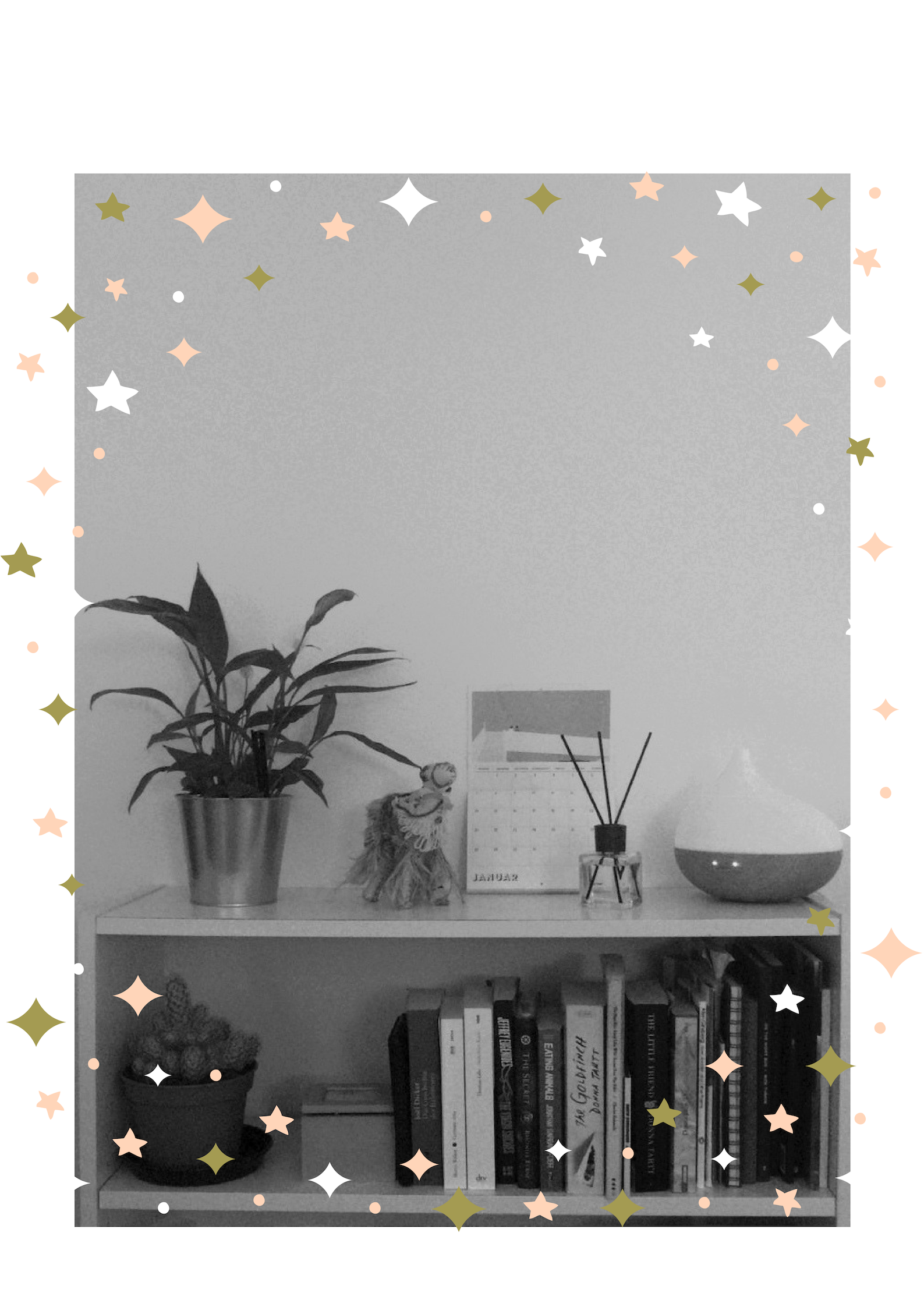 Design ohne Titel.png