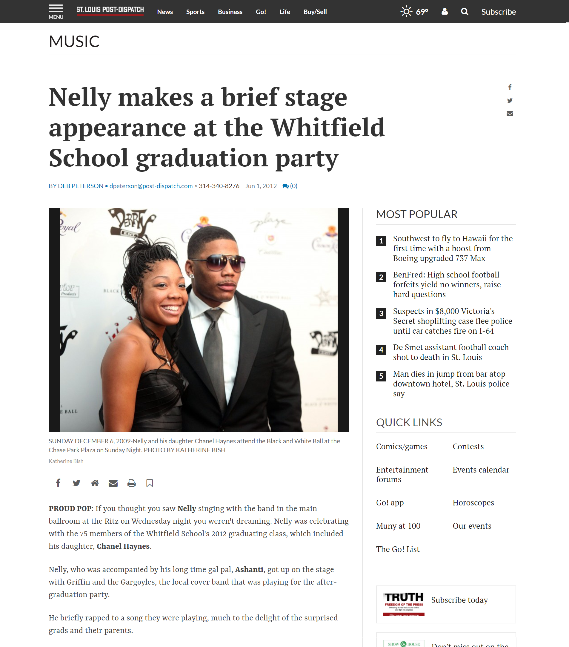 screencapture-stltoday-entertainment-music-nelly-makes-a-brief-stage-appearance-at-the-whitfield-school-article_8626420c-ac11-11e1-b943-001a4bcf6878-html-1508514811531USETHIS.png
