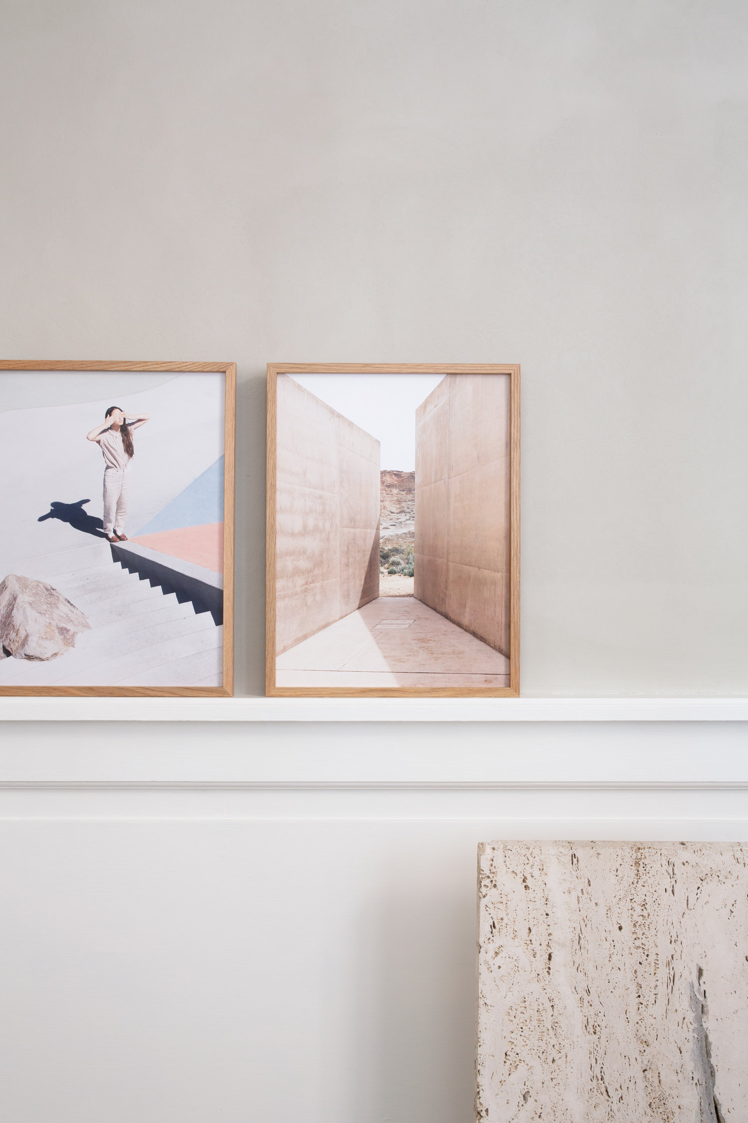 PAPER_COLLECTIVE_MONICA_STEFFENSEN_NORM_ARCHITECTS_RICH_STAPLETON_MAIA_FLORE_08.jpg