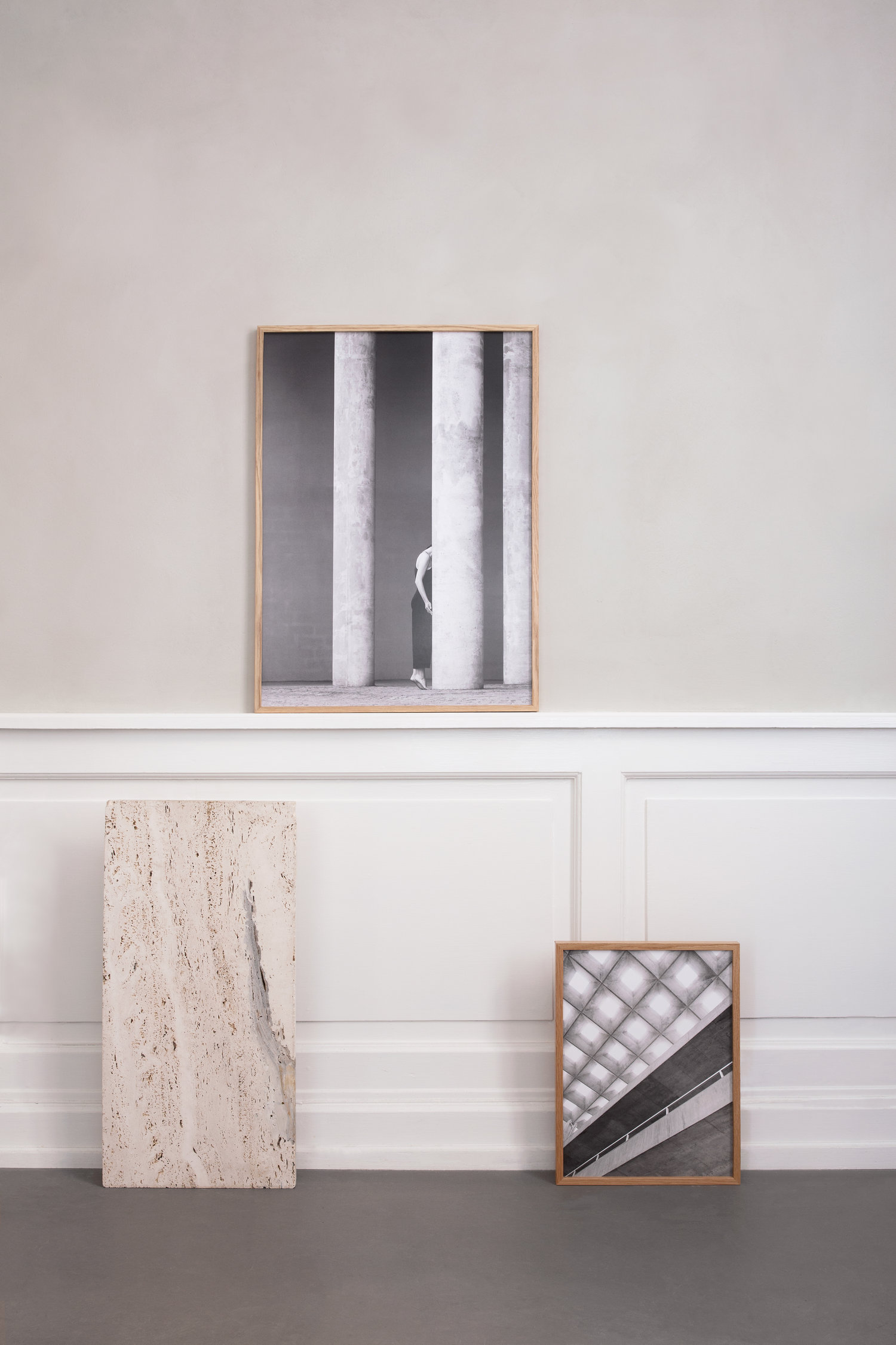 PAPER_COLLECTIVE_MONICA_STEFFENSEN_NORM_ARCHITECTS_04.jpg