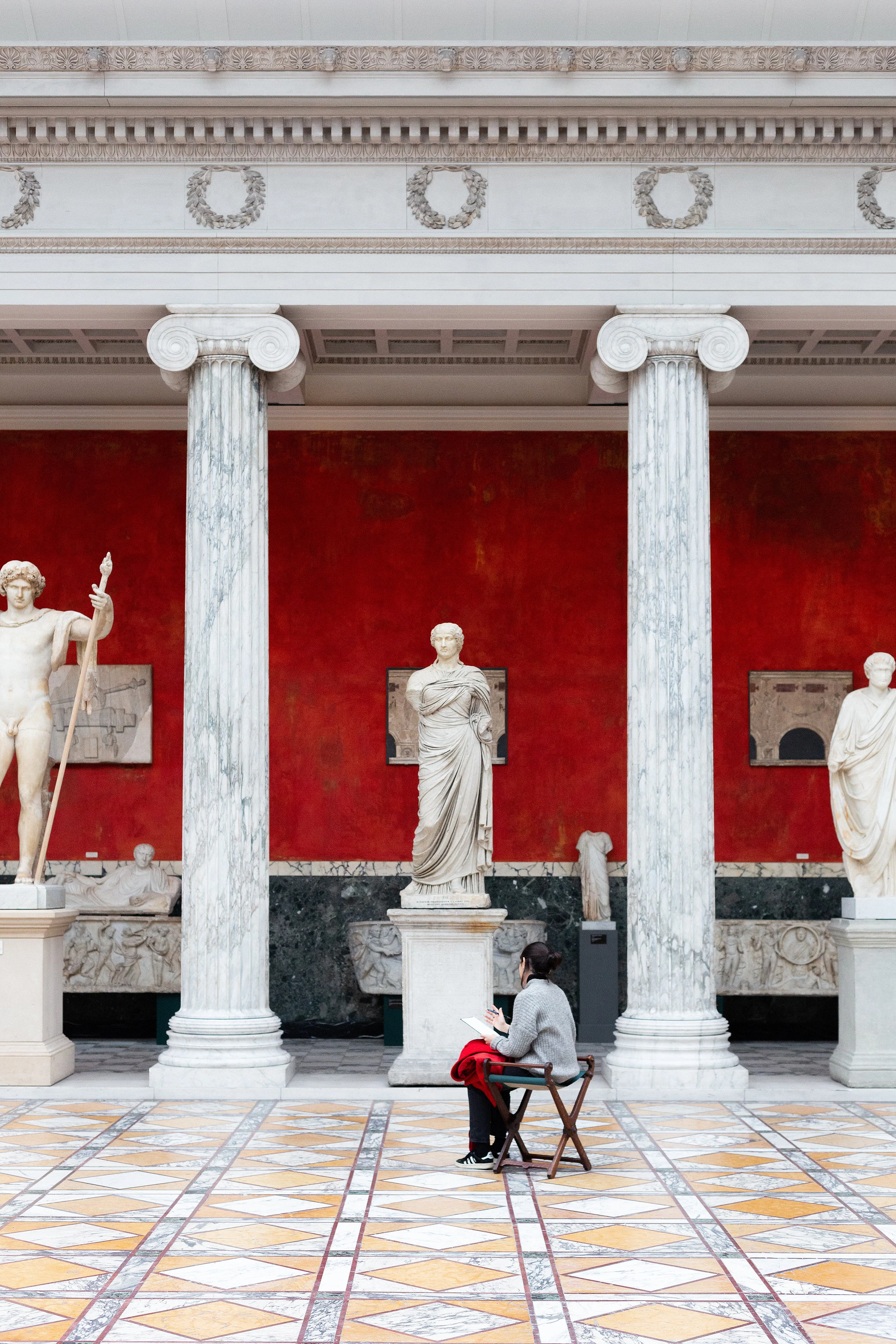 glyptoteket.jpg