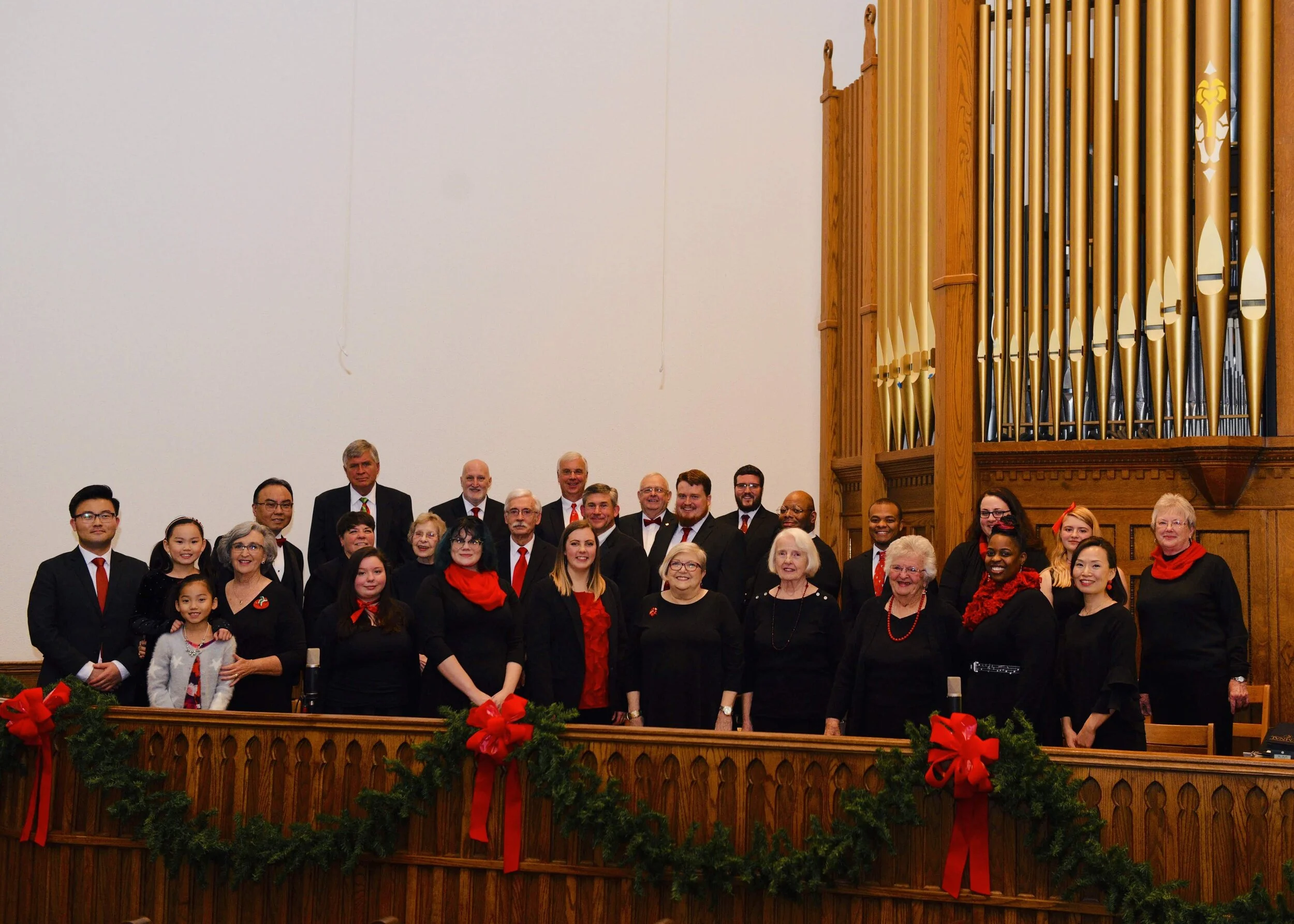 2018 Lessons and Carols Pix.jpg