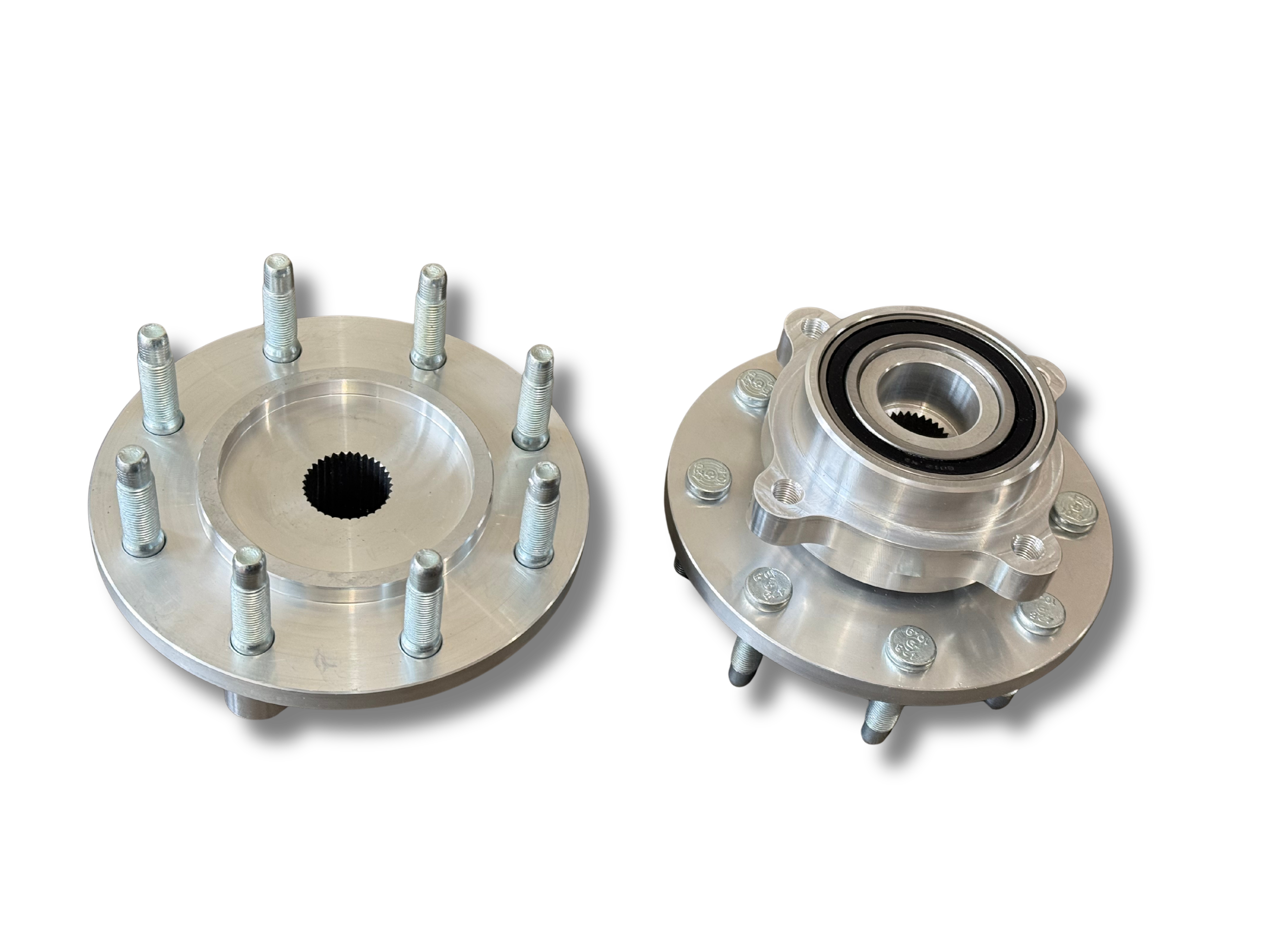 dodge gm lightweight bearing assembly.png