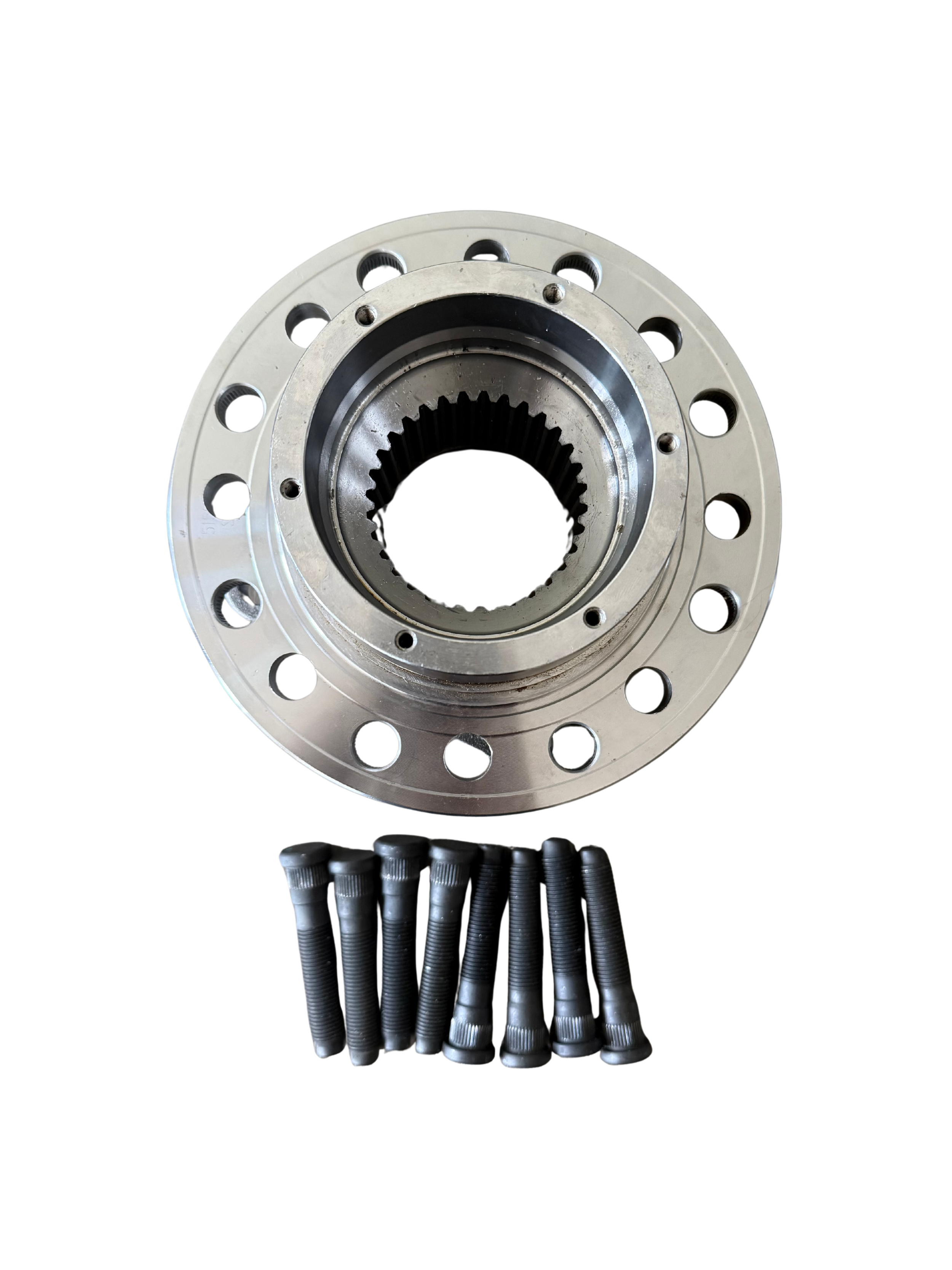 timken unit bearing.png