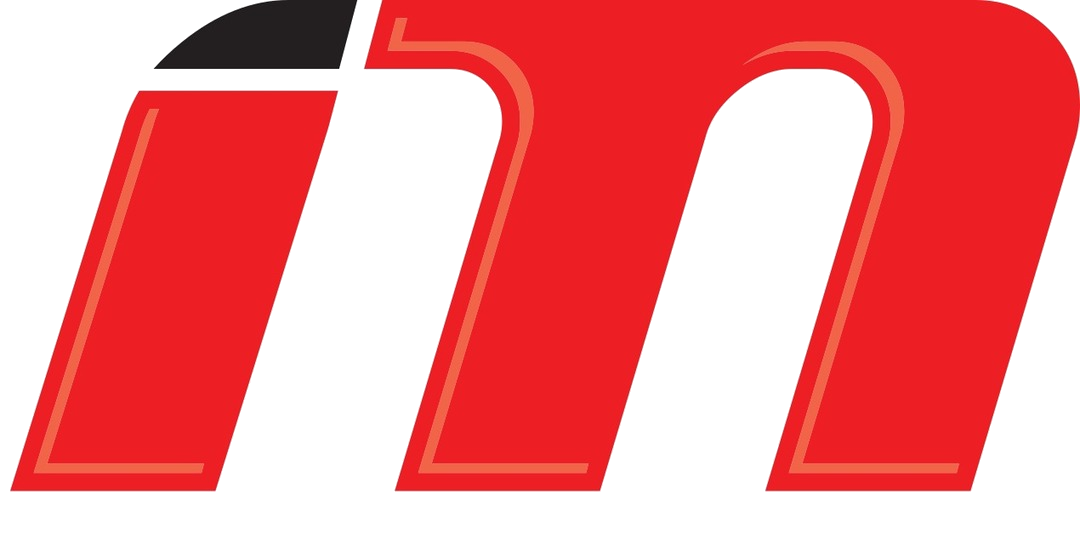 IMS
