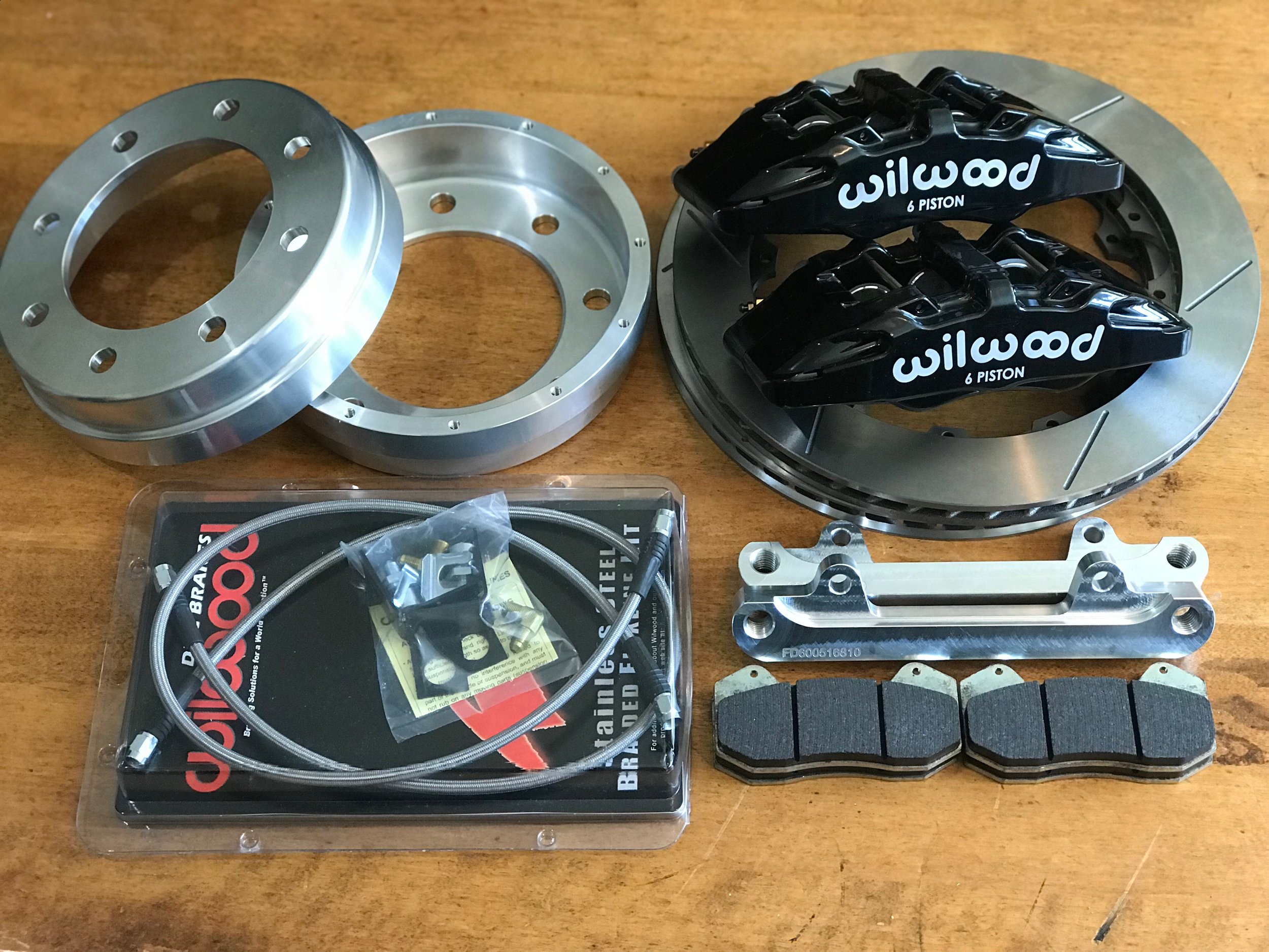 2005-2015 Ford Front Brake Kit.jpeg