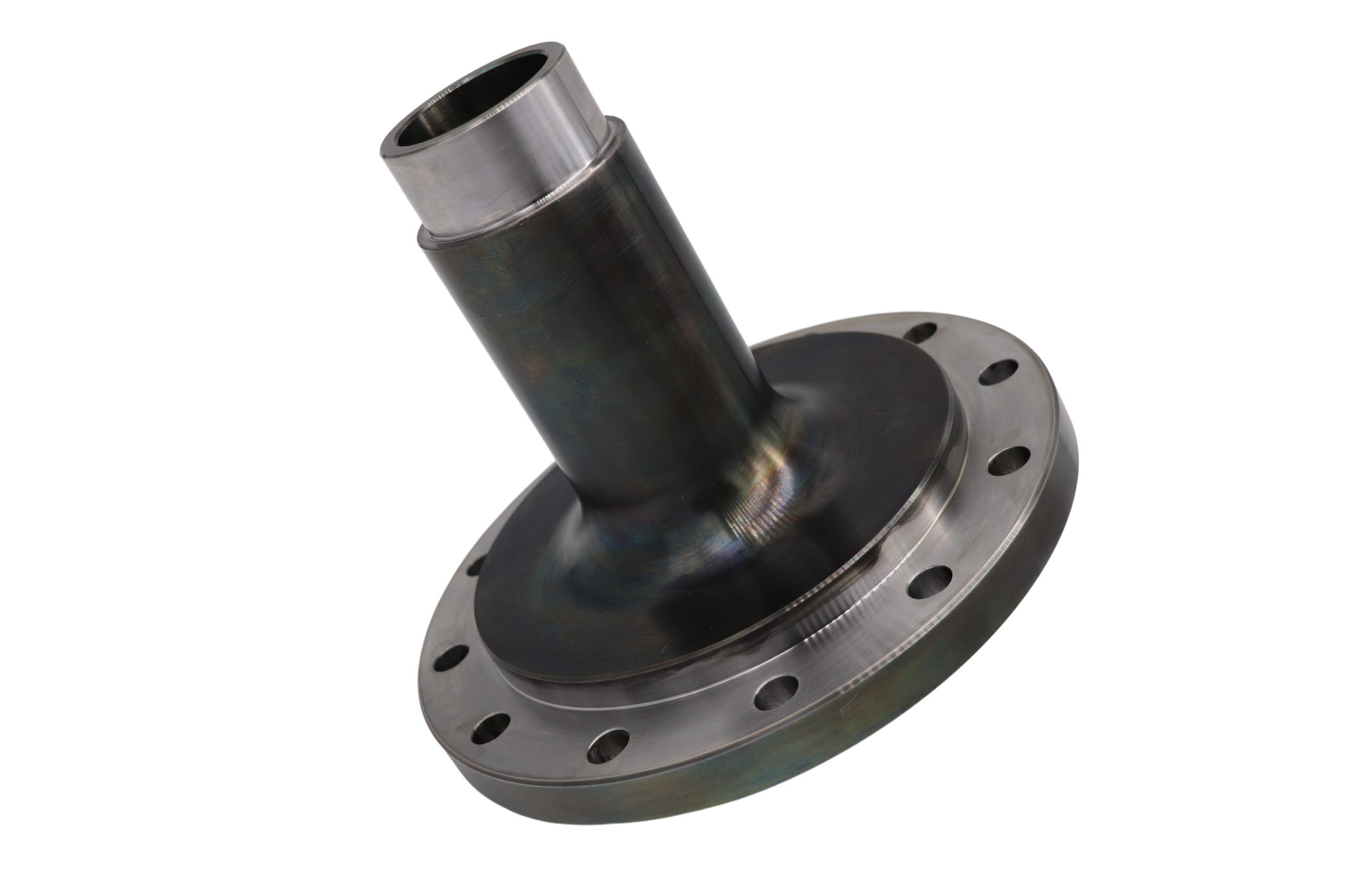 AAM 11.5 Spools