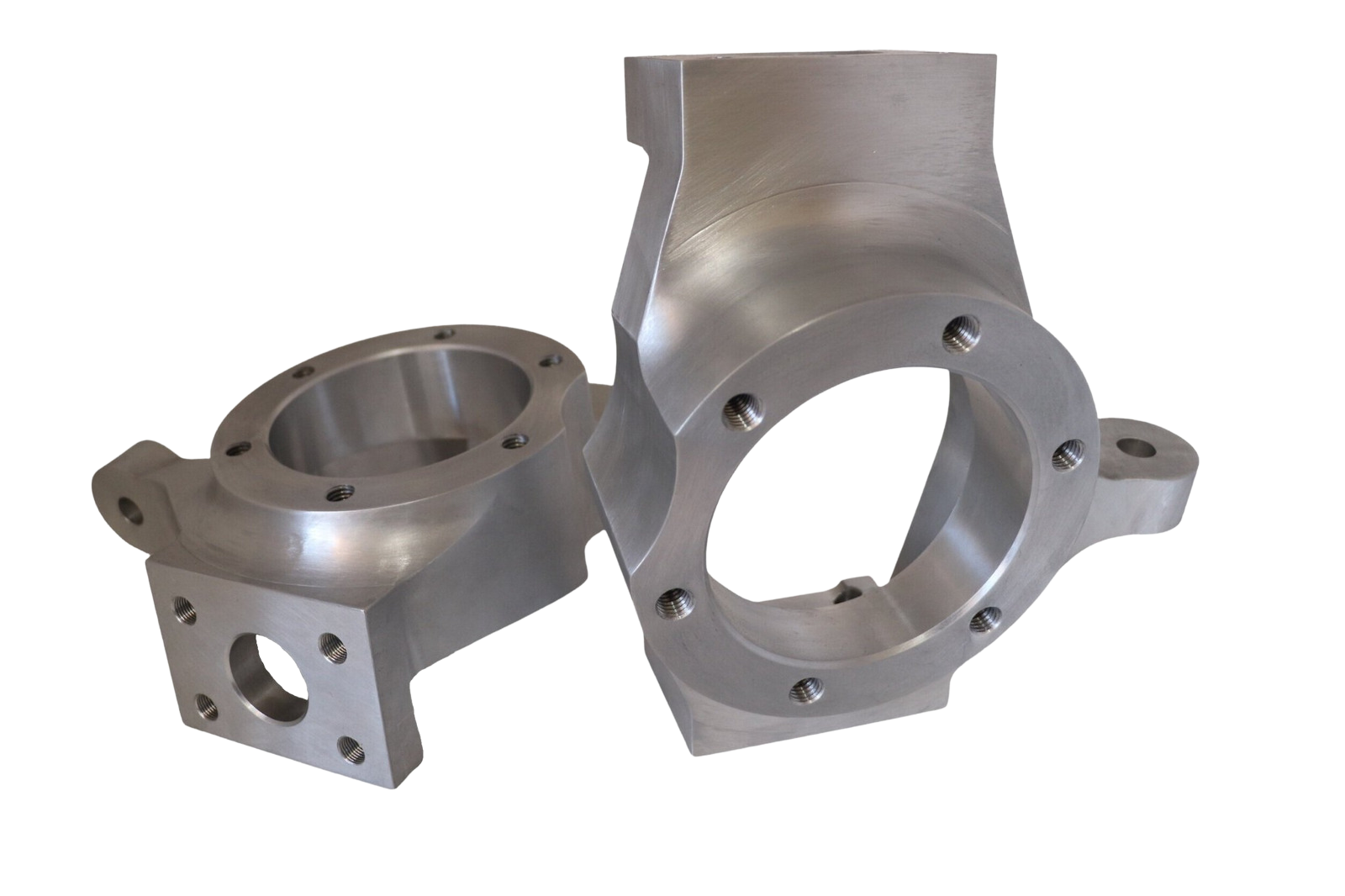 Ford Dana 60 kingpin - Edited.png