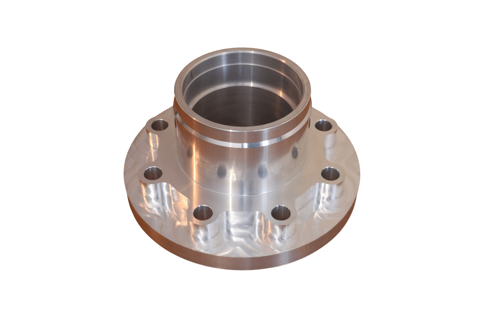 1978-1987 GM Corp 14 Bolt Kit