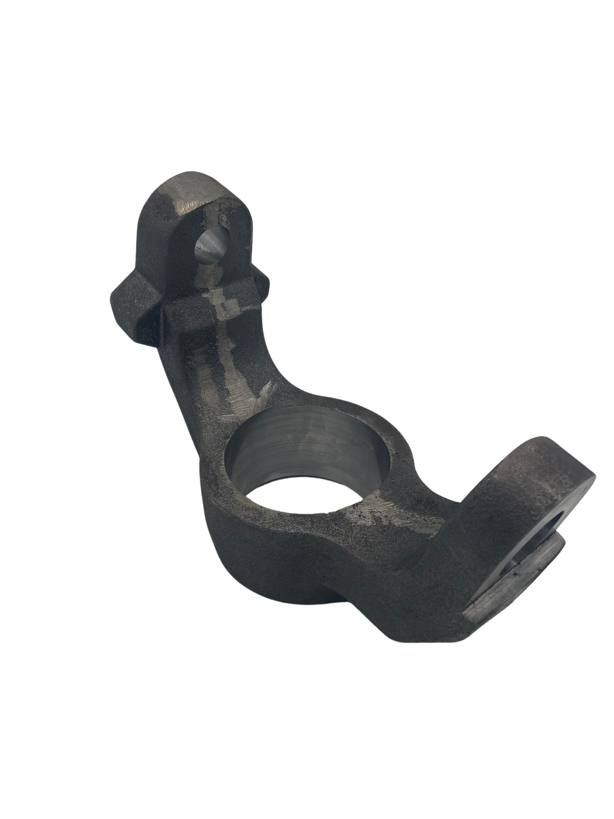 AI60 FORD SUPER DUTY NODULAR CAST INNER C