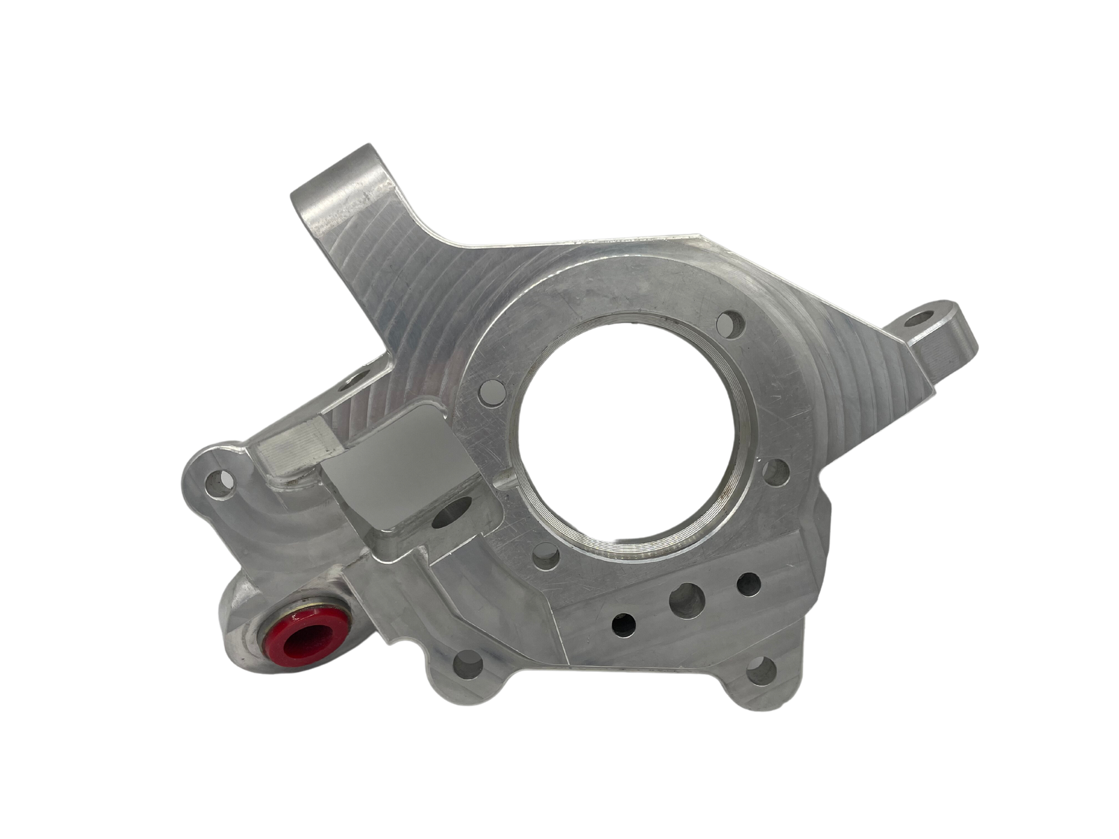 Mopar Rear Billet Spindles