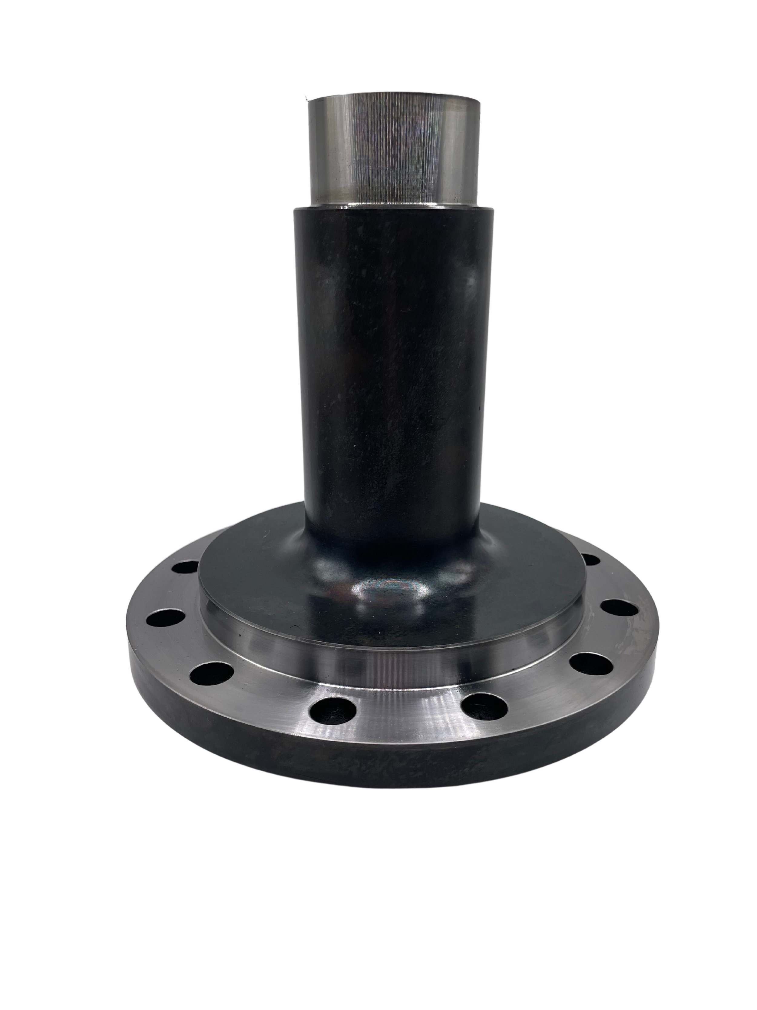 Dodge Challenger Spool