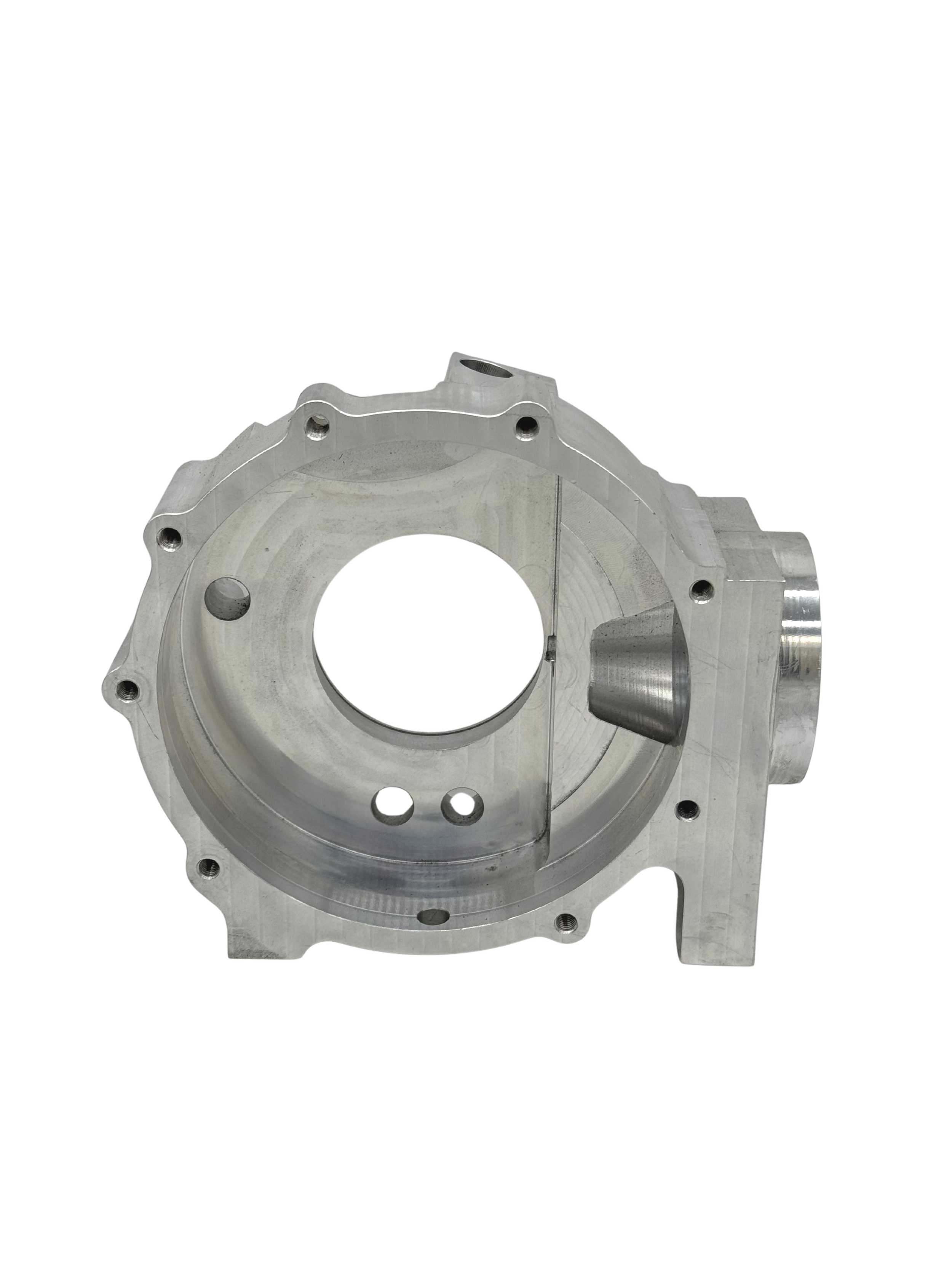 Can+Am+Diff.png