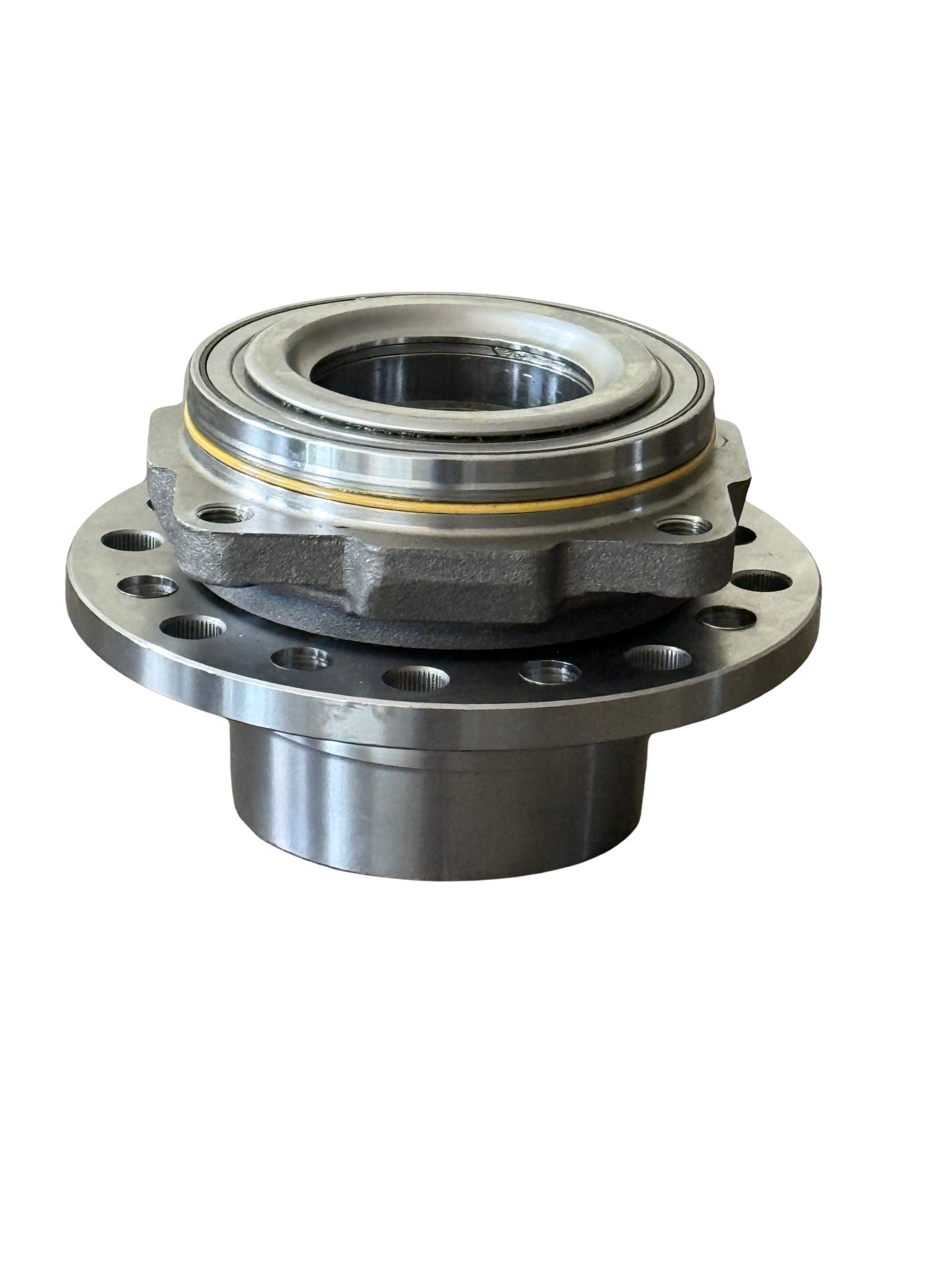 timken unit bearings super duty.png