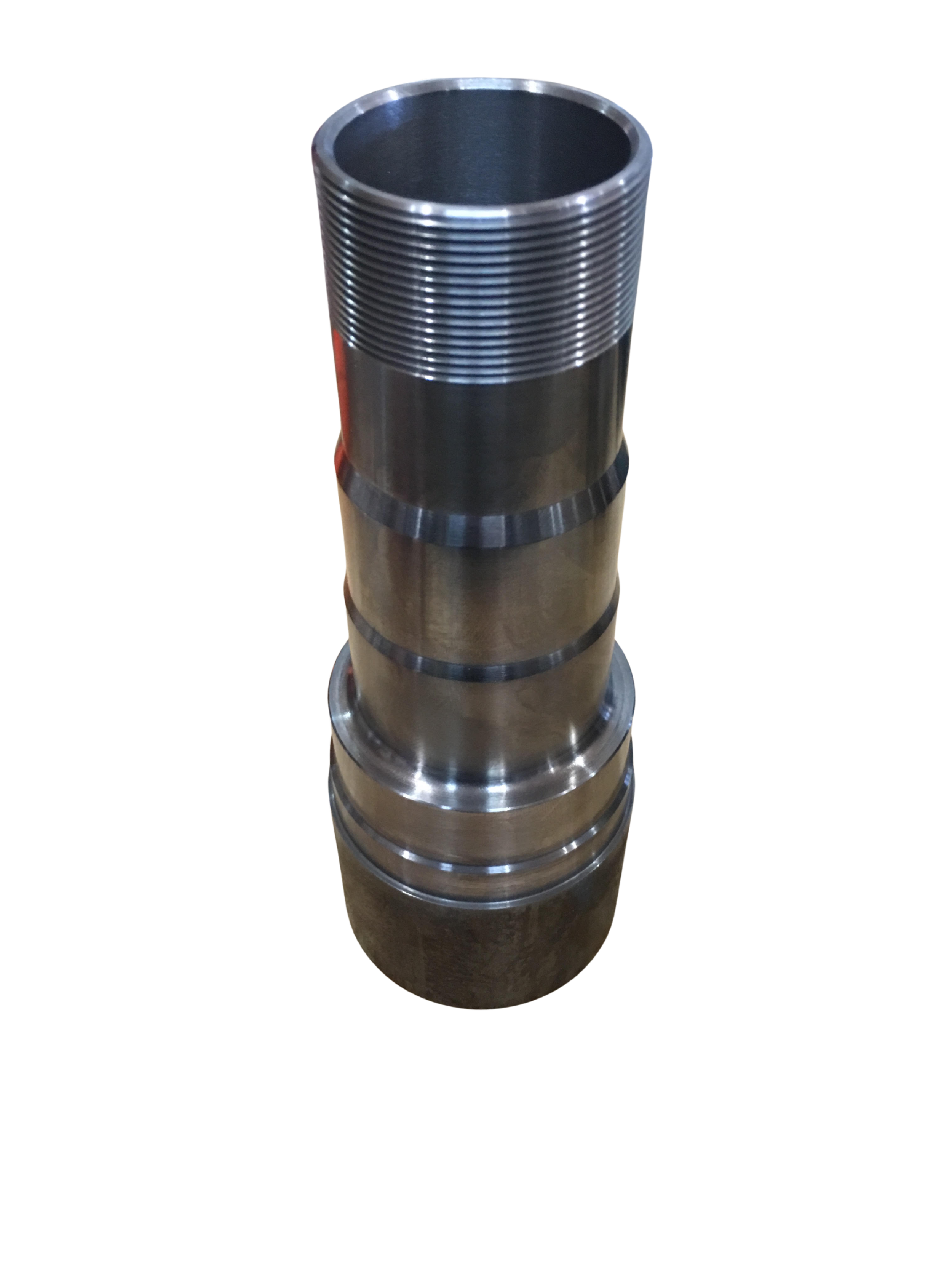 spindle.jpg.png