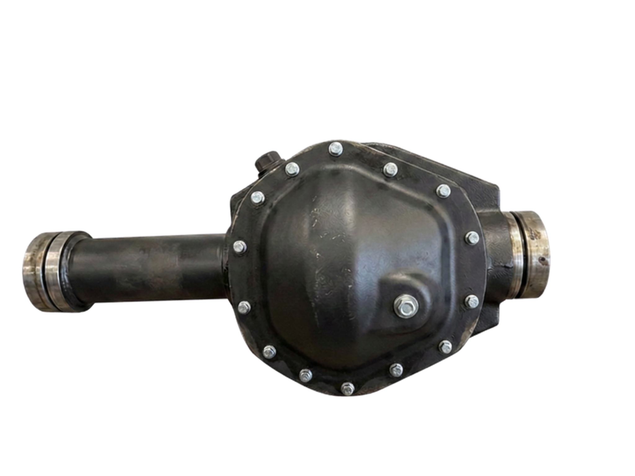 aam 11.5 front ifs diff 2 (2).png