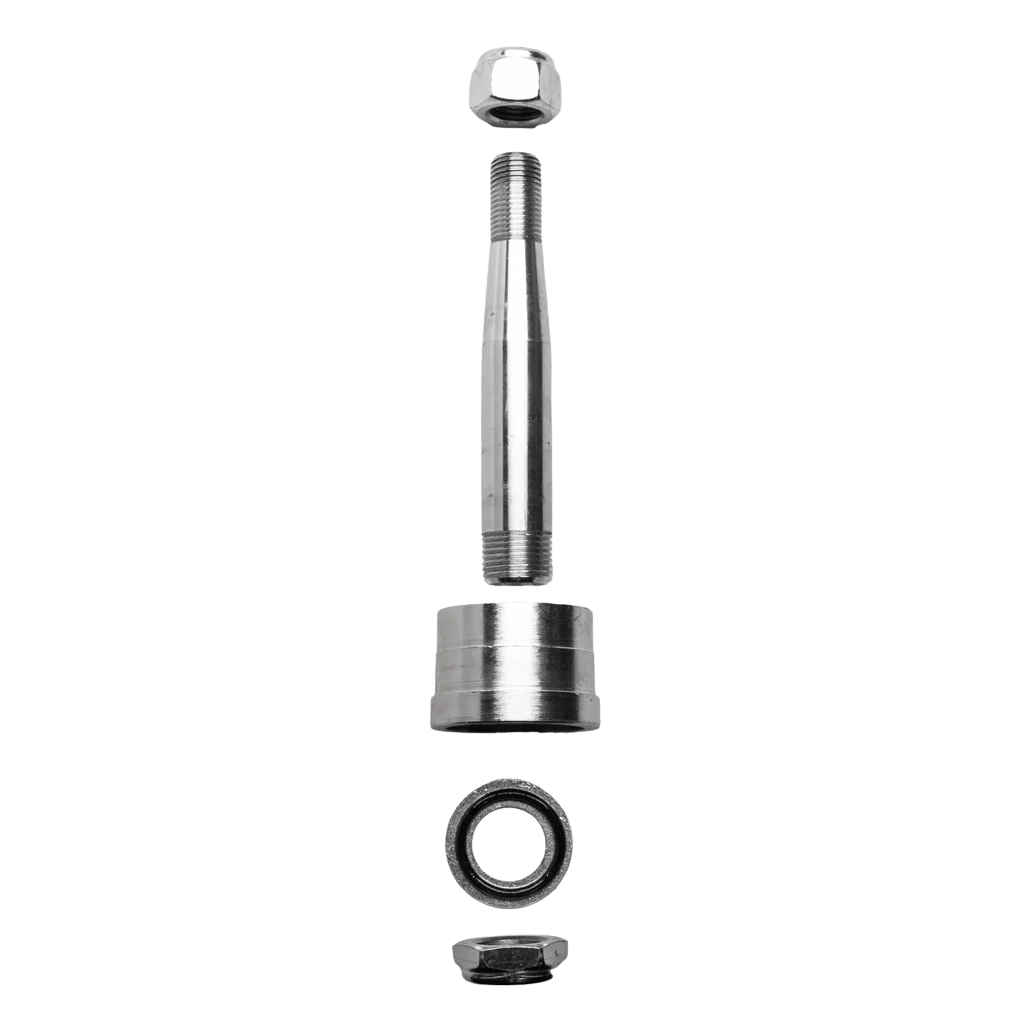 Jeep Wrangler and Gladiator Ball Joint Delete 1.png