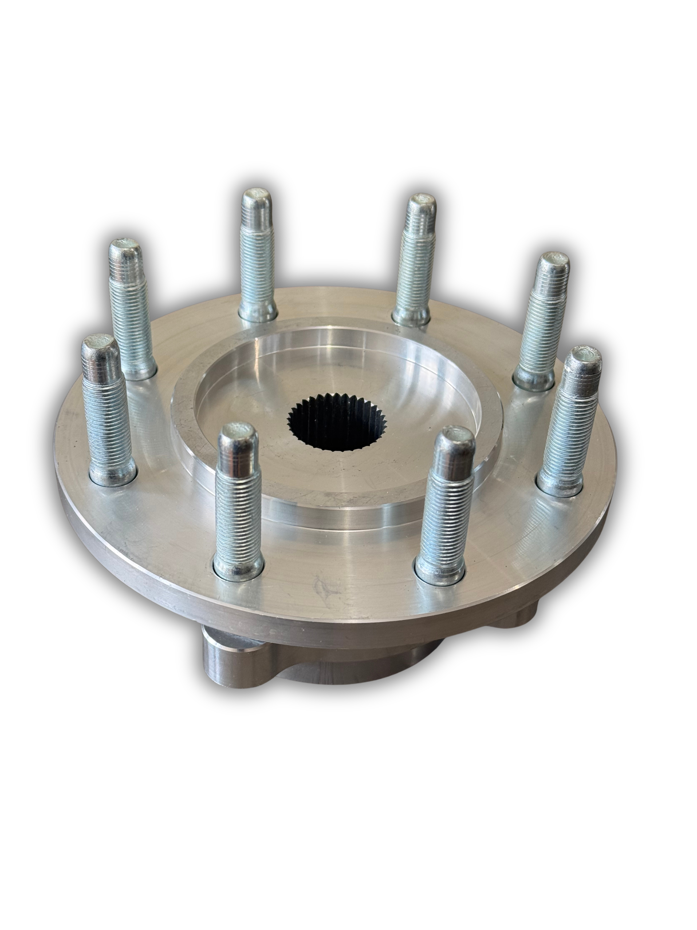 low drag bearing assembly.png