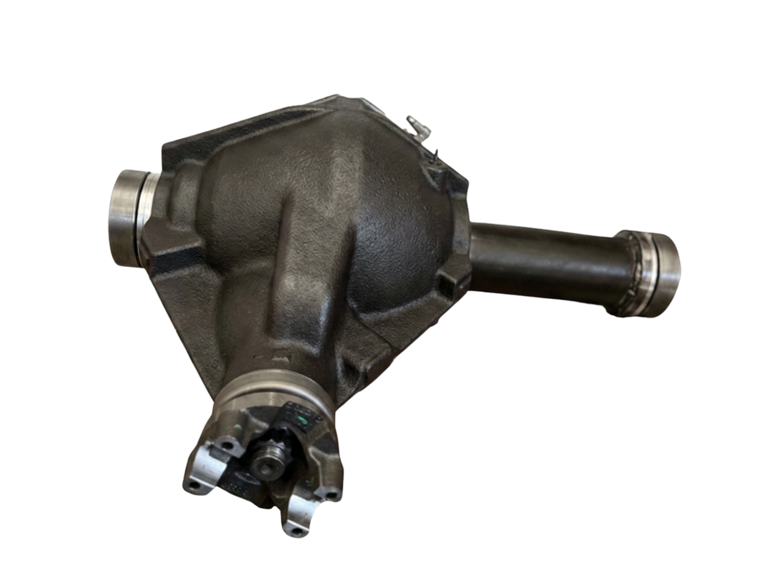 AAM 11.5 FRONT diff (1).png