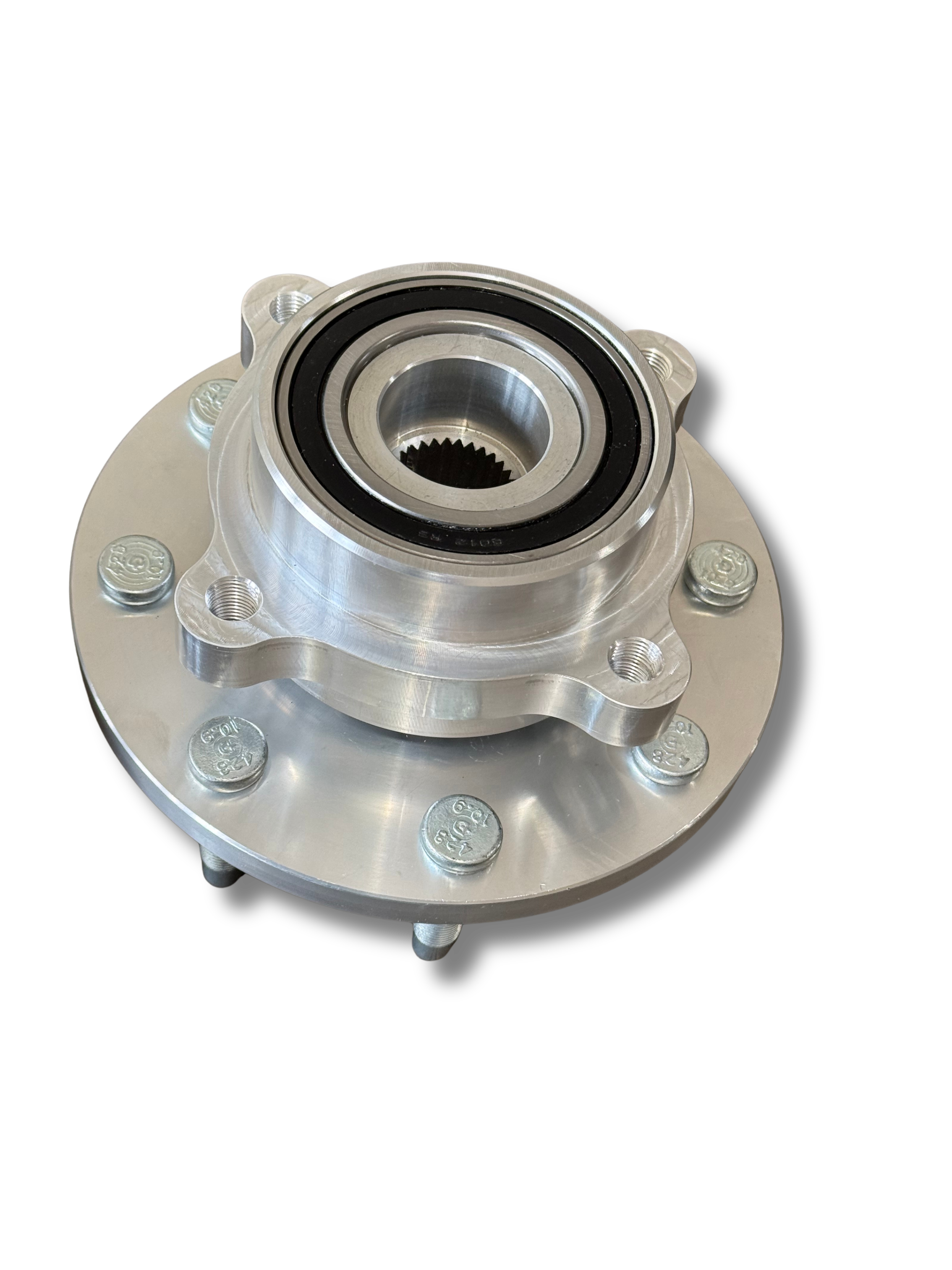 dodge gm front low drag bearing assembly.png