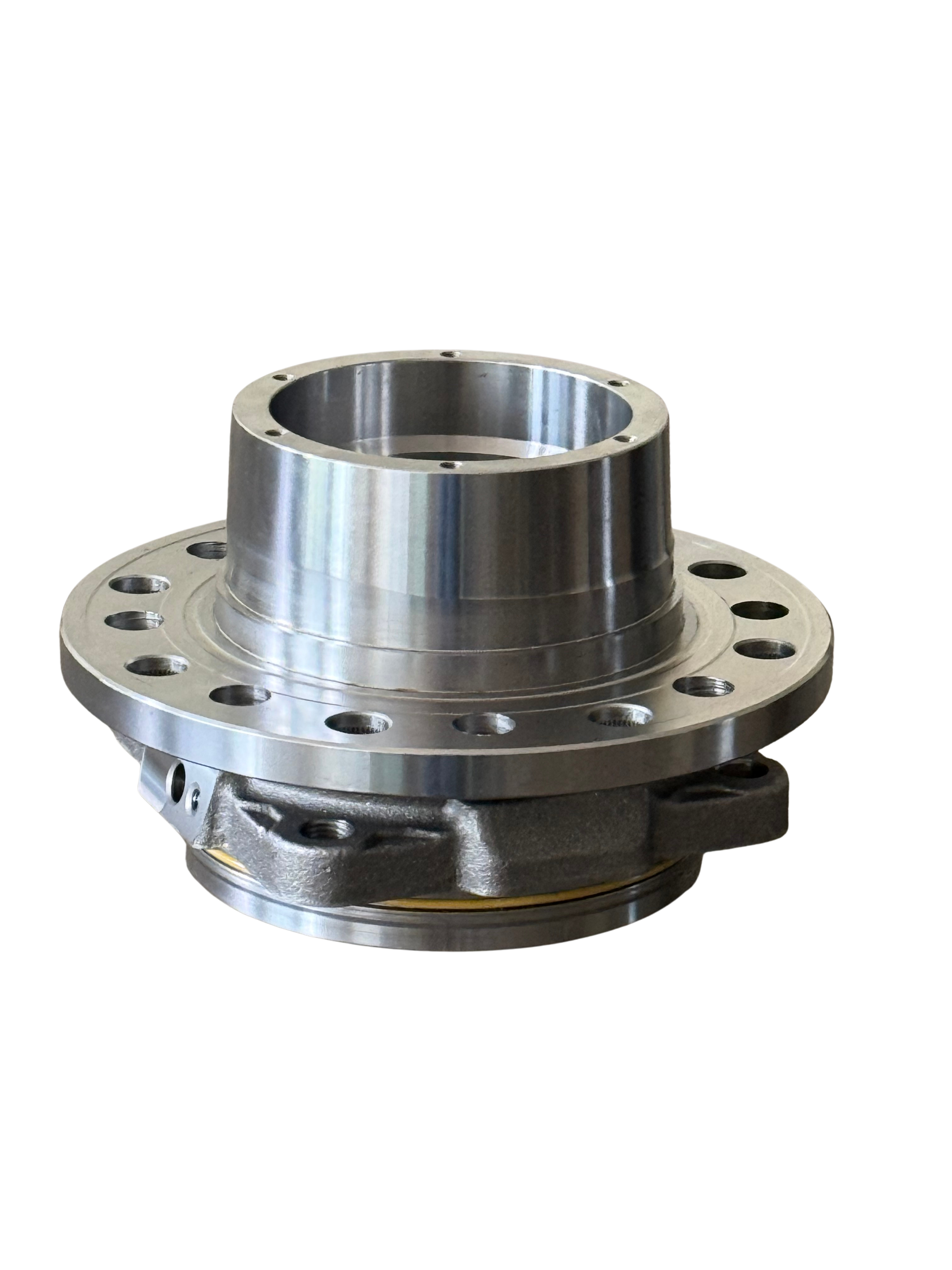 timken super duty unit bearings.png