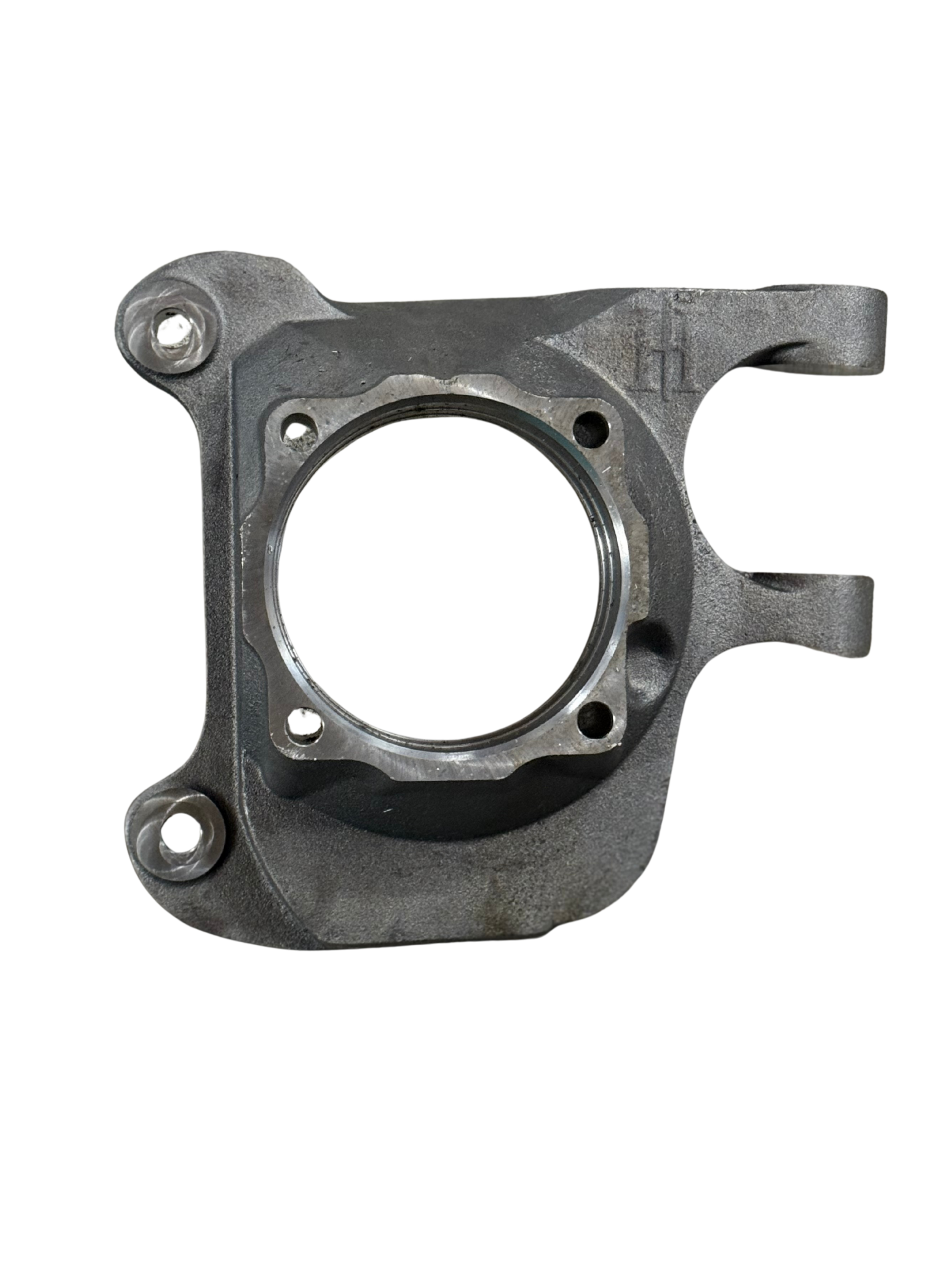 Untitled design (4).png