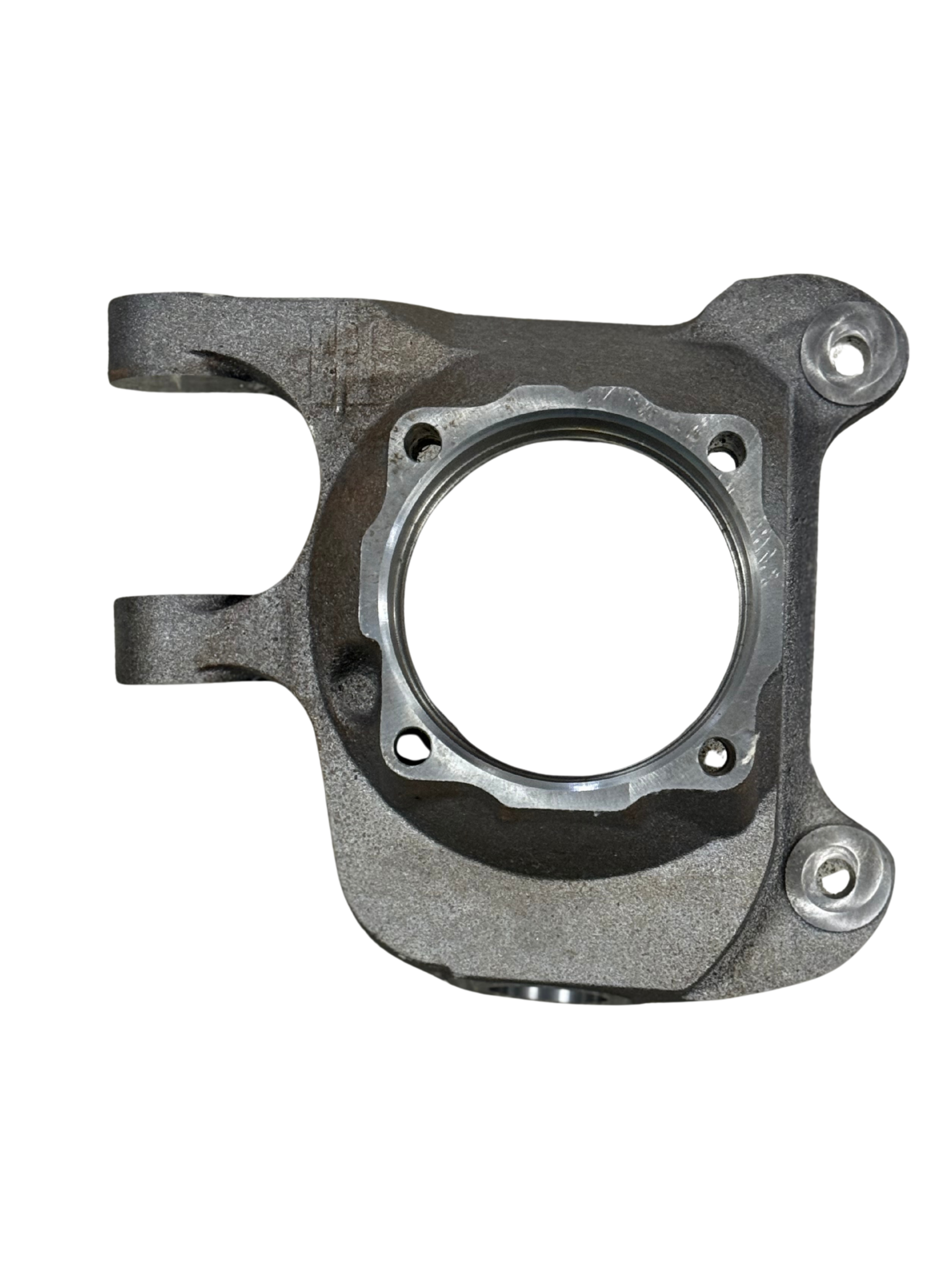 Untitled design (2).png