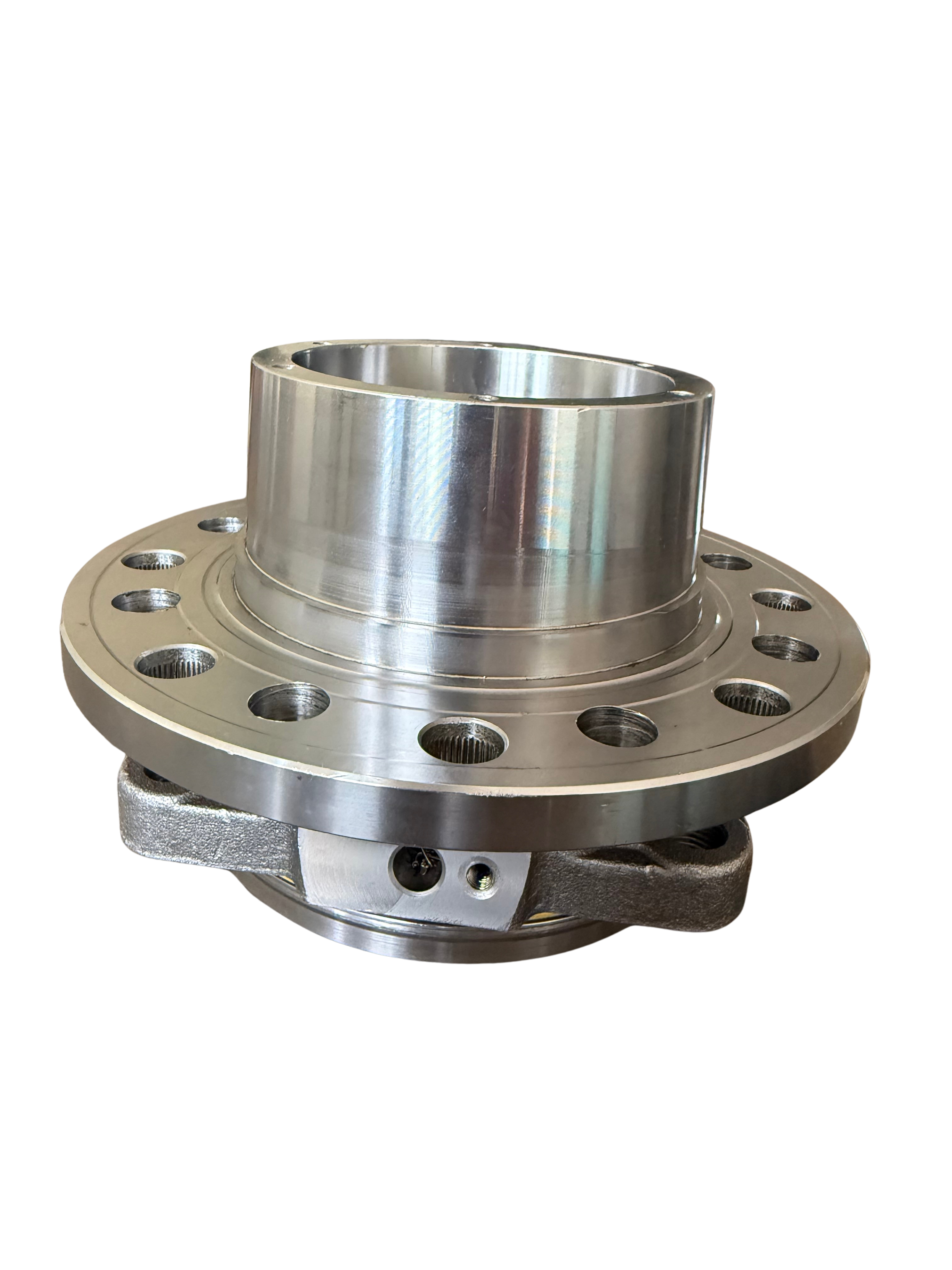 super duty unit bearings.png