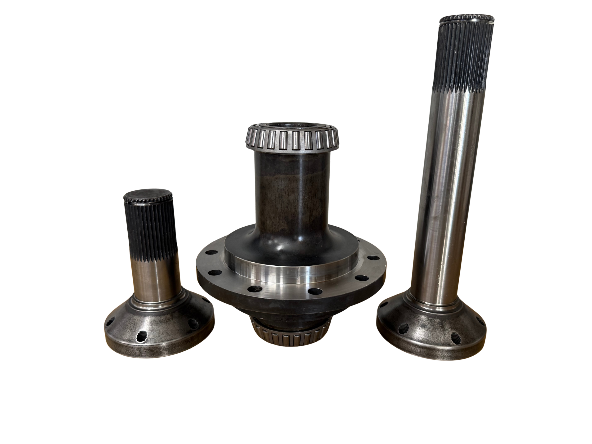 corvette spool and stubs.png