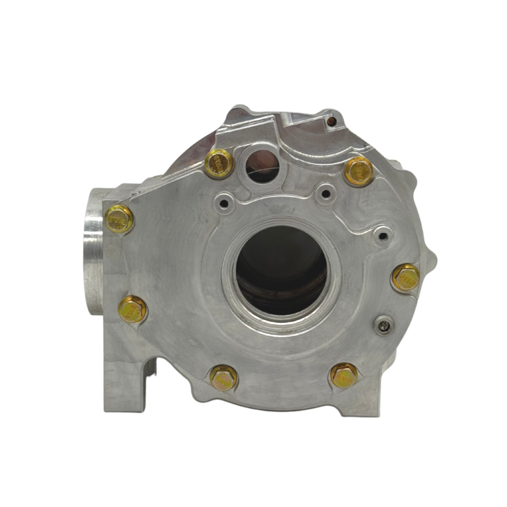 Can-Am%252BDifferential.png