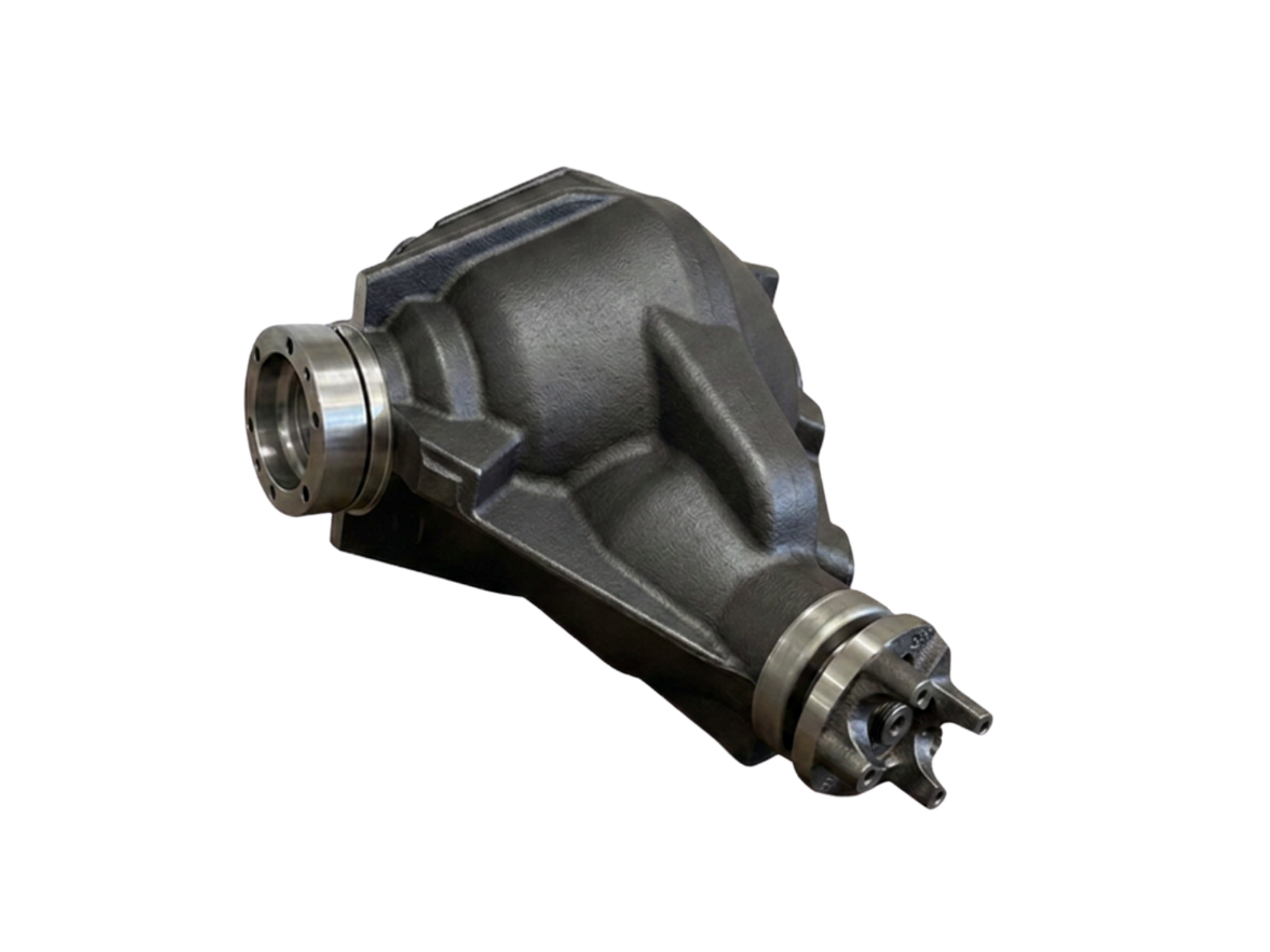 aam 11.5 front ifs diff 2 (3).png