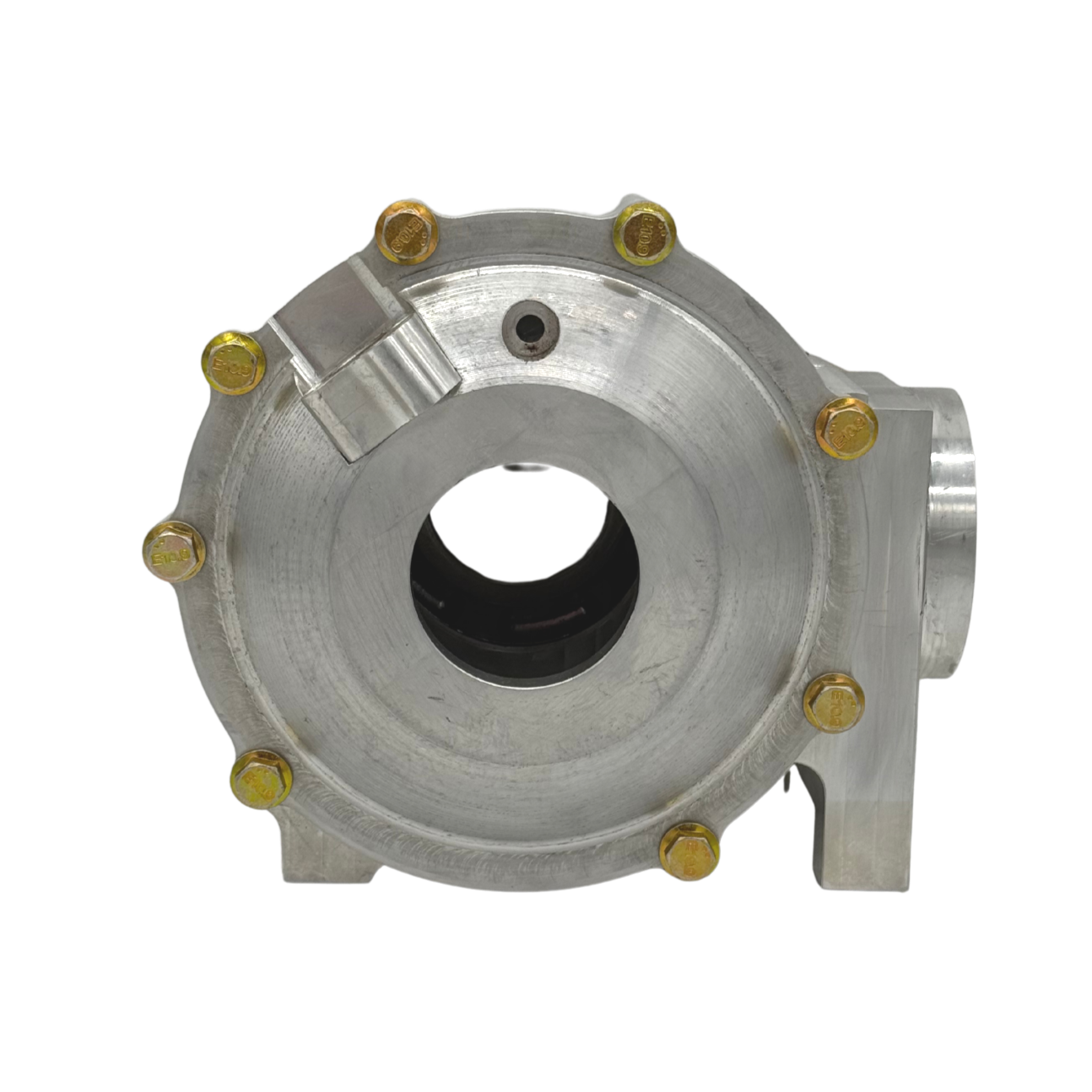 Can-Am%252BMaverick%252BDifferential.png