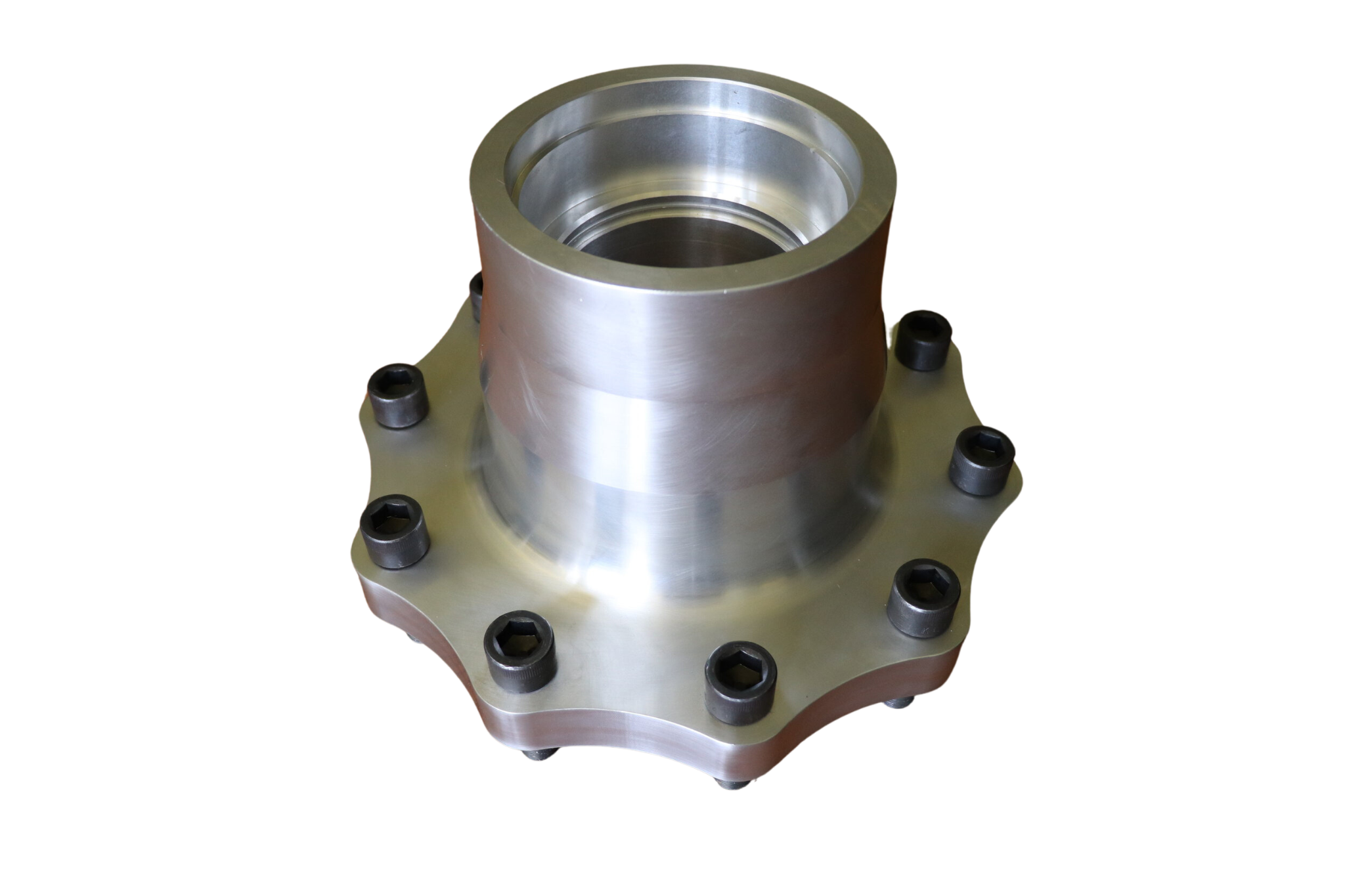 ROCKWELL/MERITOR