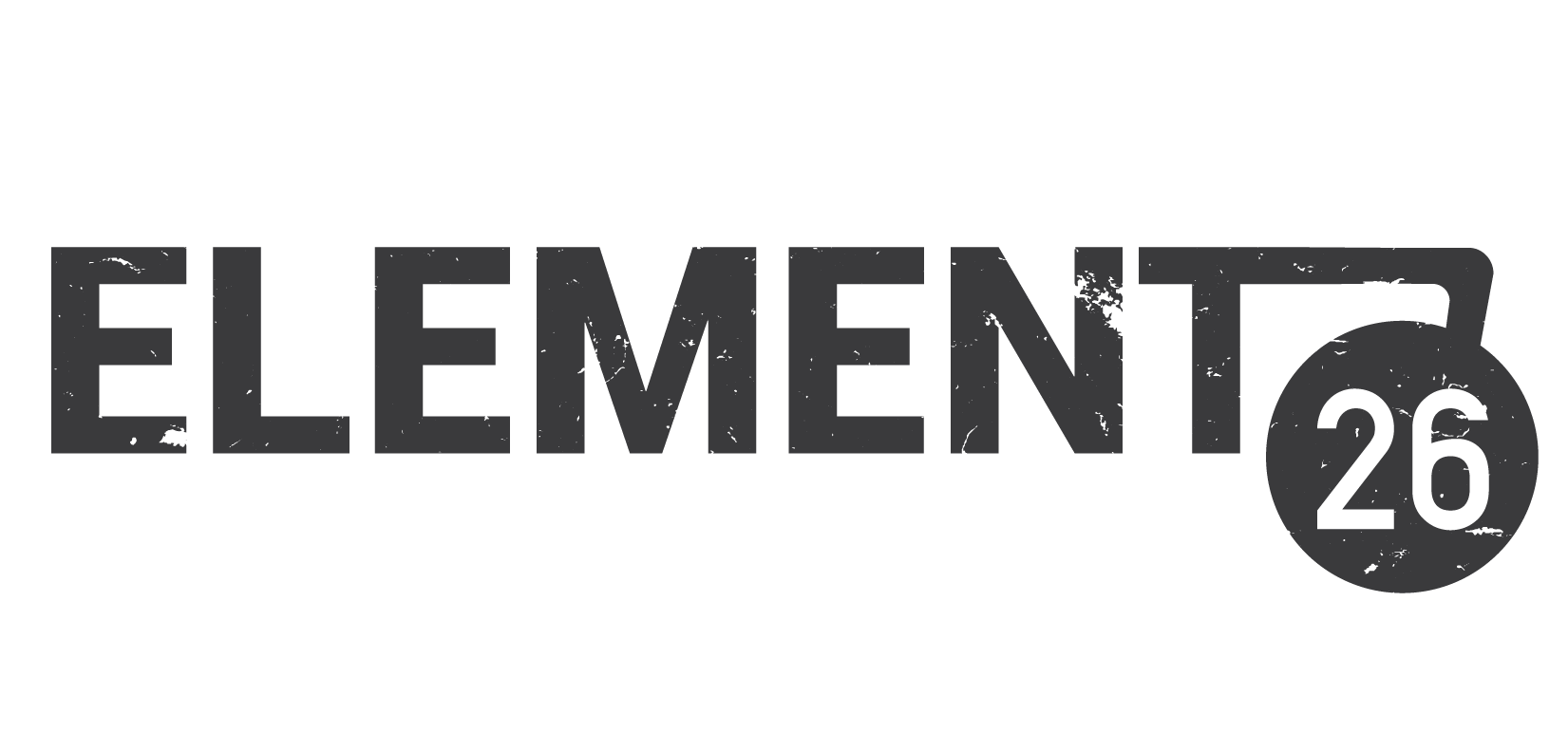 ELEMENT26