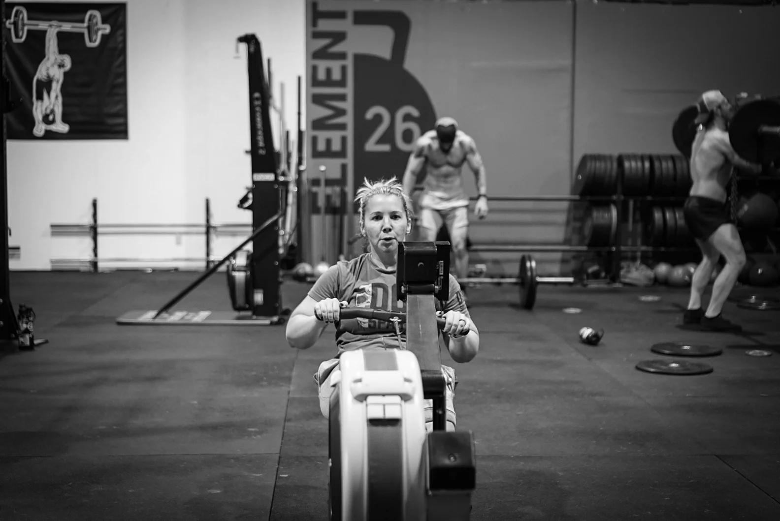 LRG_DSC01959.jpg
