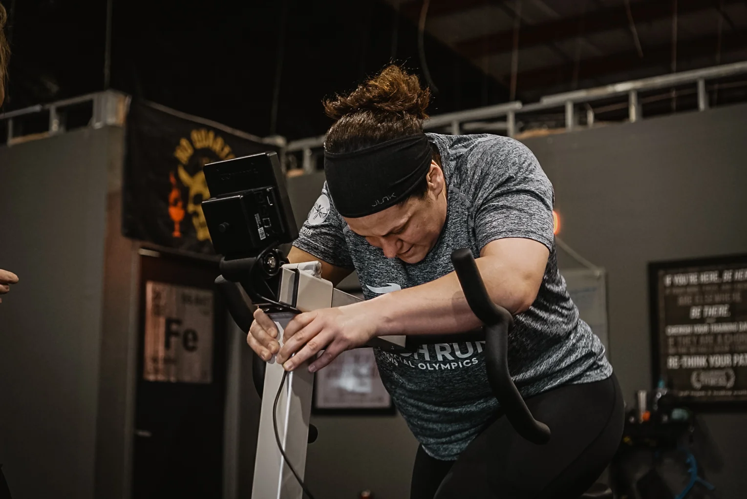 LRG_DSC04956.jpg
