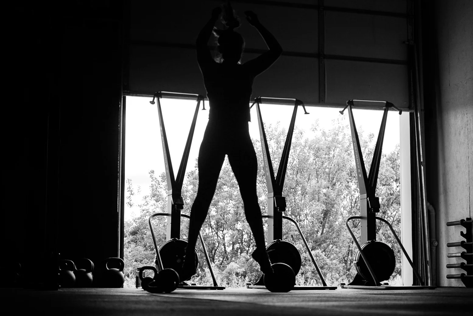 LRG_DSC09525.jpg