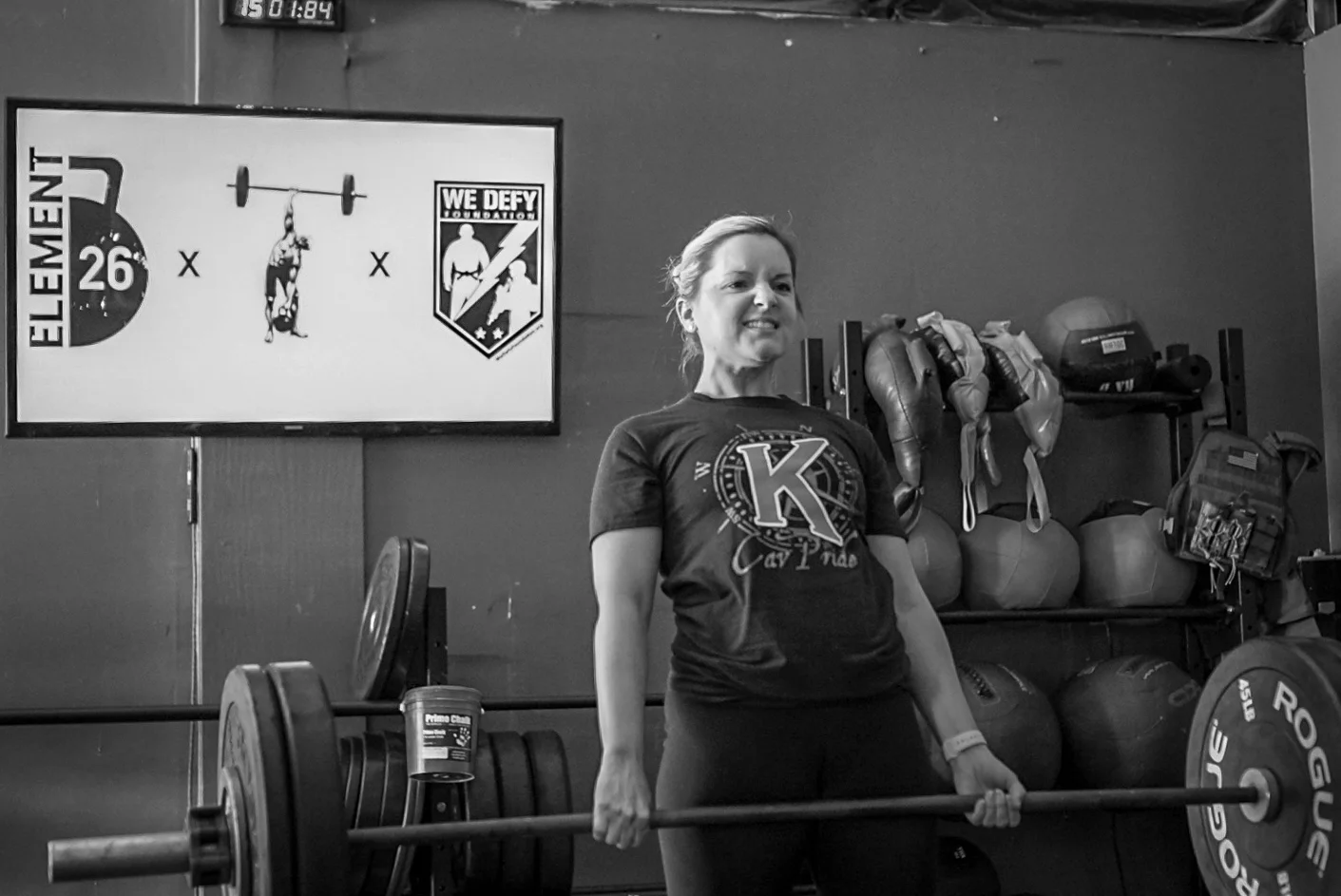 LRG_DSC08380.jpg
