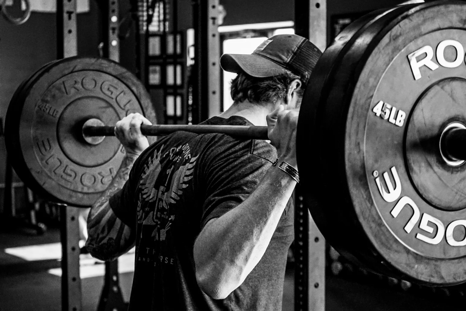 LRG_DSC01518.jpg