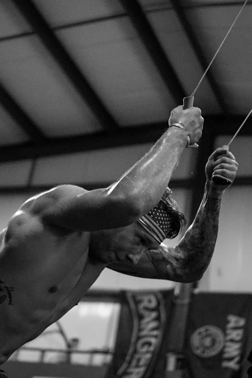 LRG_DSC03396.jpg
