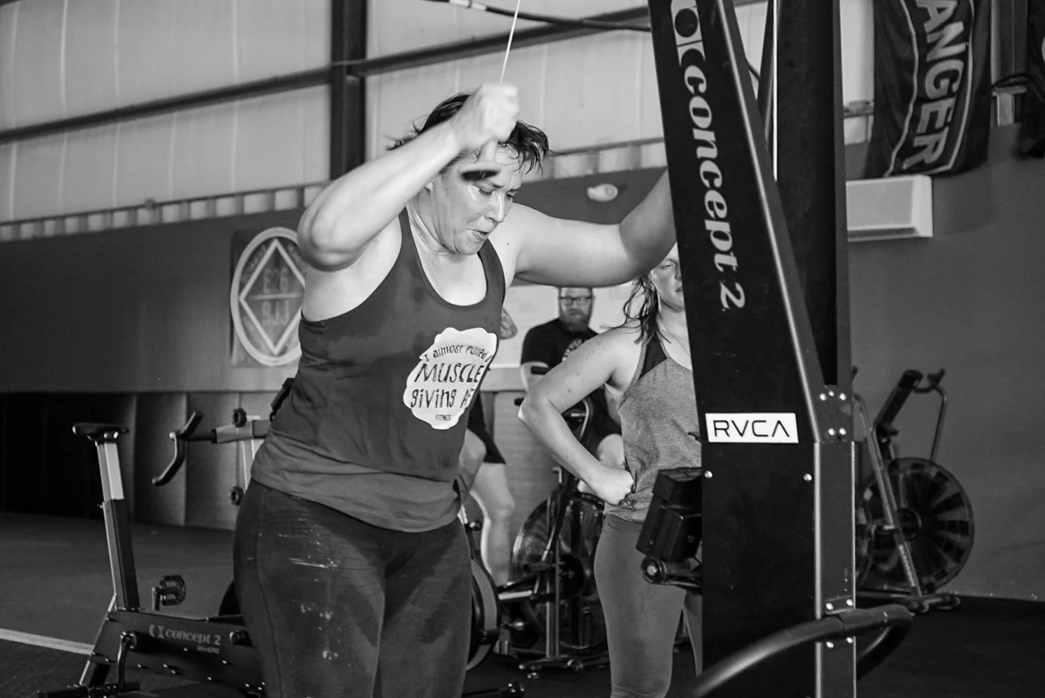 LRG_DSC03968.jpg