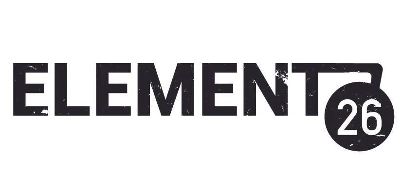 Element 26_4-04.jpg