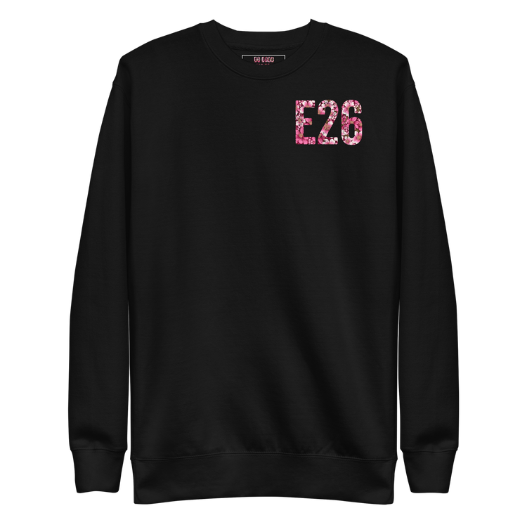 SHOP — ELEMENT26
