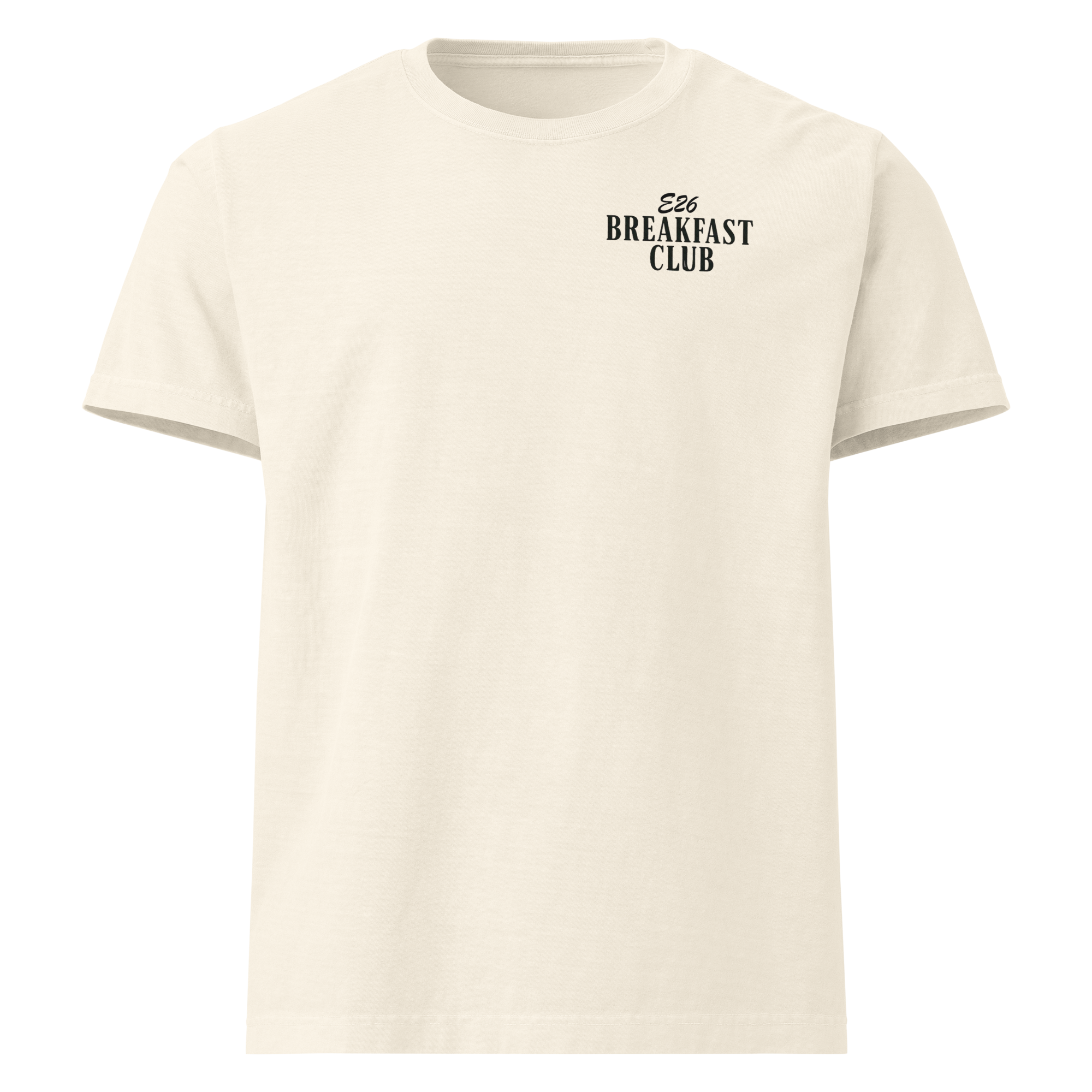 unisex-oversized-garment-dyed-t-shirt-vintage-white-front-685ab86927db8.png