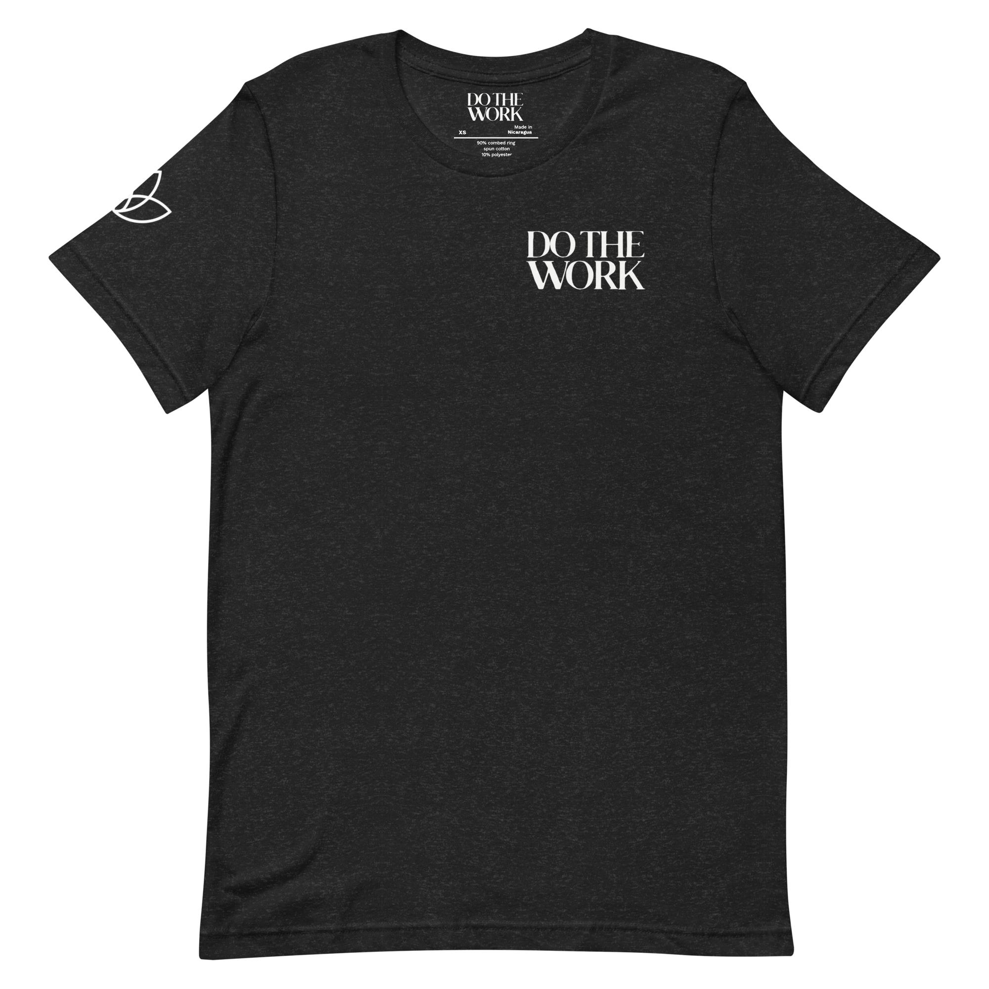 unisex-staple-t-shirt-black-heather-front-68924ab72be20.png