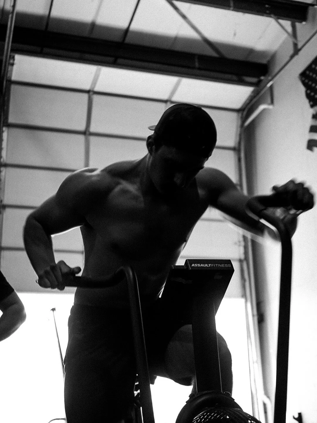 Free of compromise.

FYF October 17, 2025 5:00 PM is at capacity. Join the waitlist