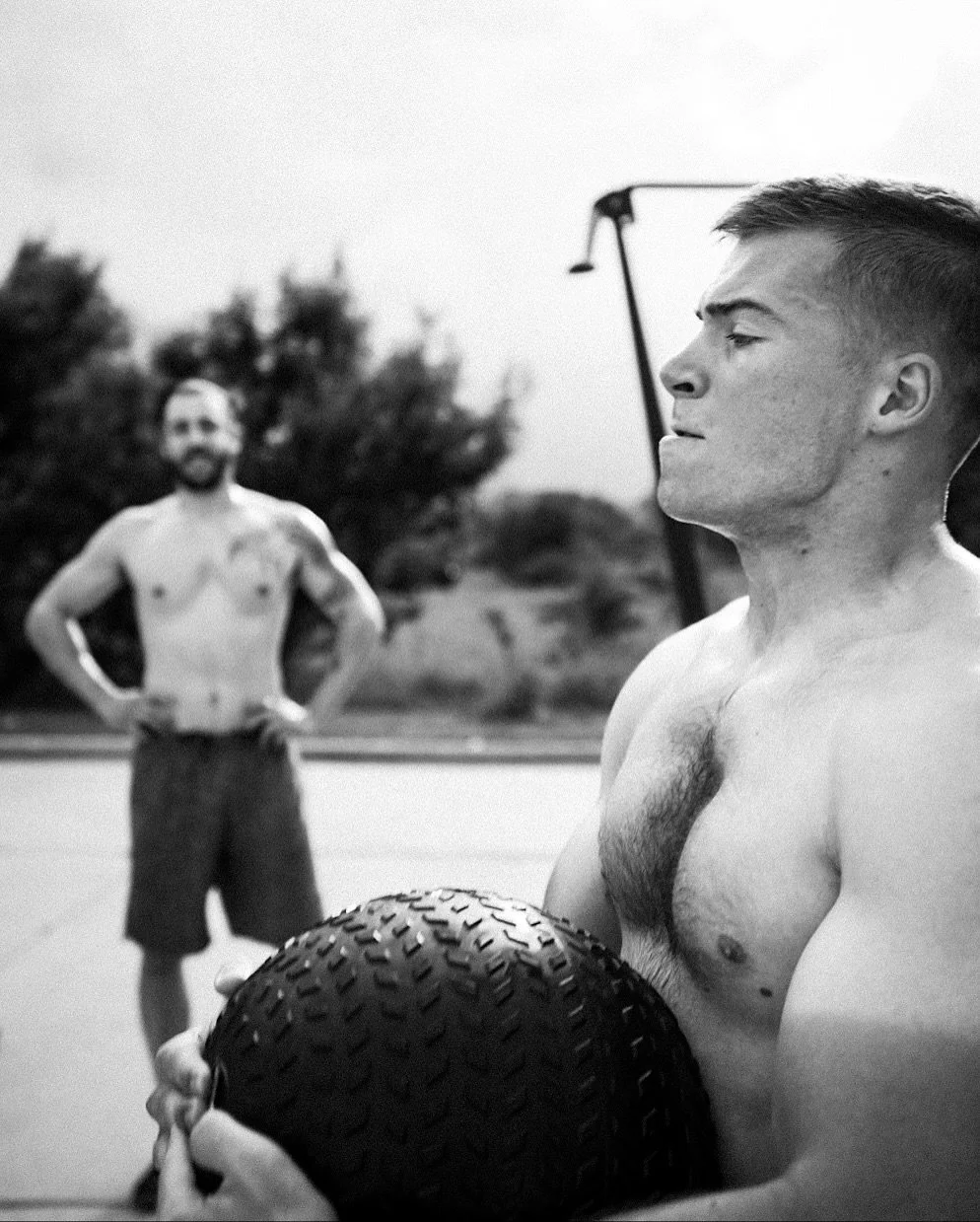 &ldquo;The cost of freedom is always high, but Americans have always paid it. And one path we shall never choose, and that is the path of surrender, or submission.&rdquo;

- John F. Kennedy

Thank you, and happy Veterans Day to the men and women who 