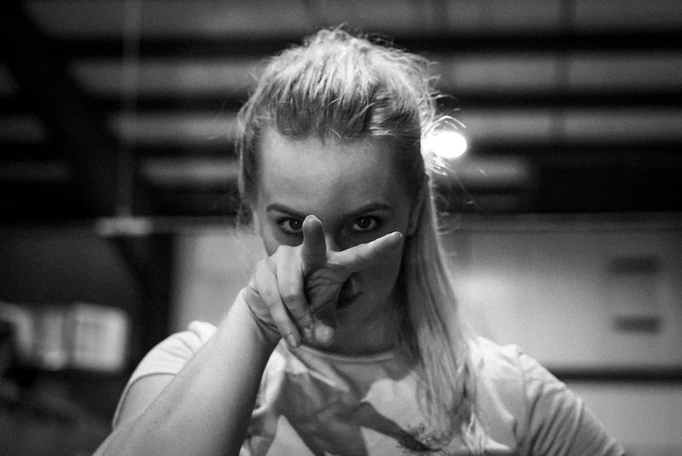 2 days until FYF

Join the waitlist.