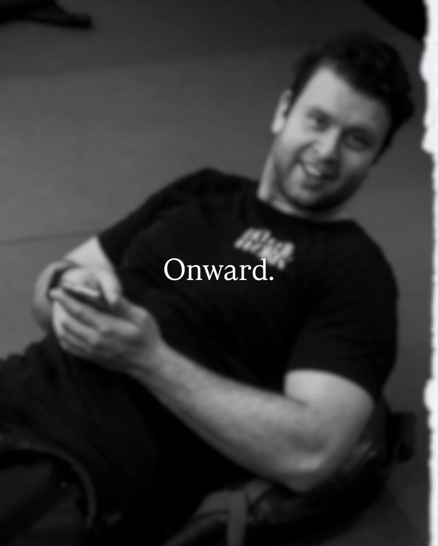 Build leaders. Don&rsquo;t worry about gaining followers.