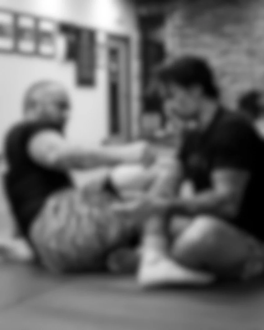 A man&rsquo;s emotions are what define him, and control is the hallmark of true strength. To lack feeling is to be dead. But to act on every feeling is to be a child. 

- The Way of Kings

Photos @hannahdeterding